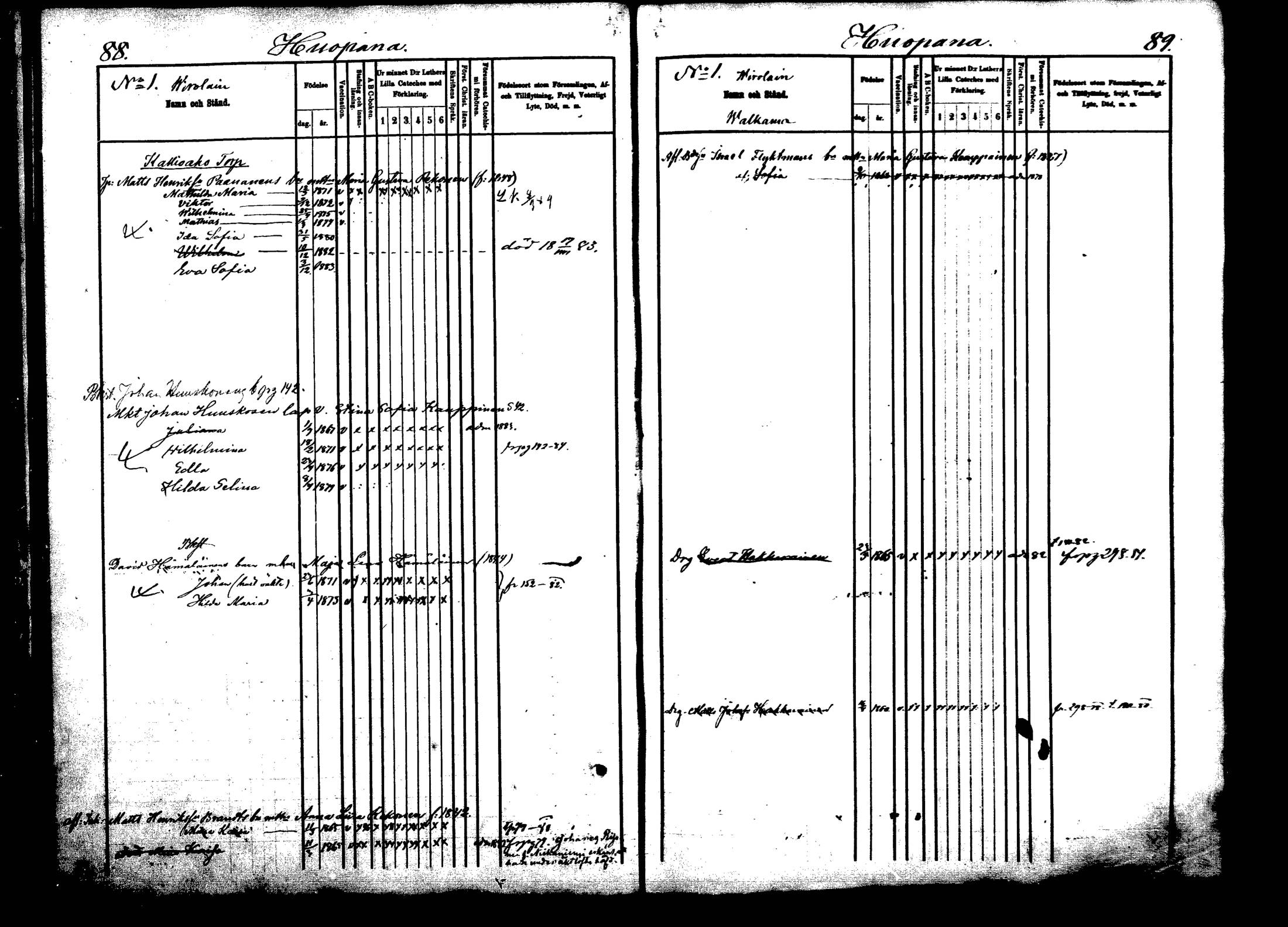 [ ../kirjat/Kirkonkirjat/viitasaari/lastenkirja_1875-1883_mko29-43/kuvat/45.jpg ]