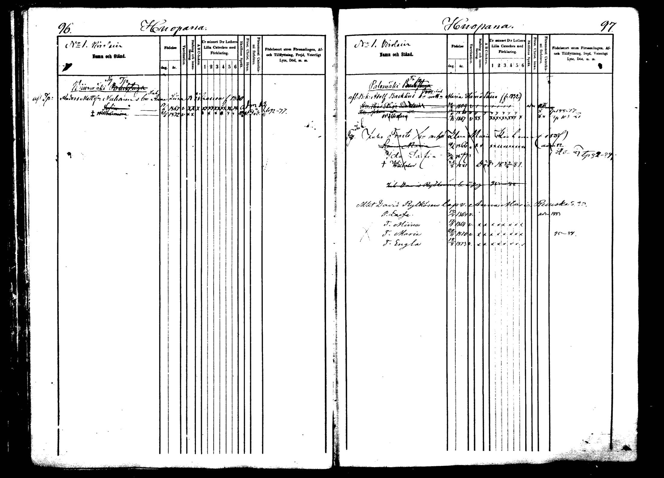 [ ../kirjat/Kirkonkirjat/viitasaari/lastenkirja_1875-1883_mko29-43/kuvat/49.jpg ]