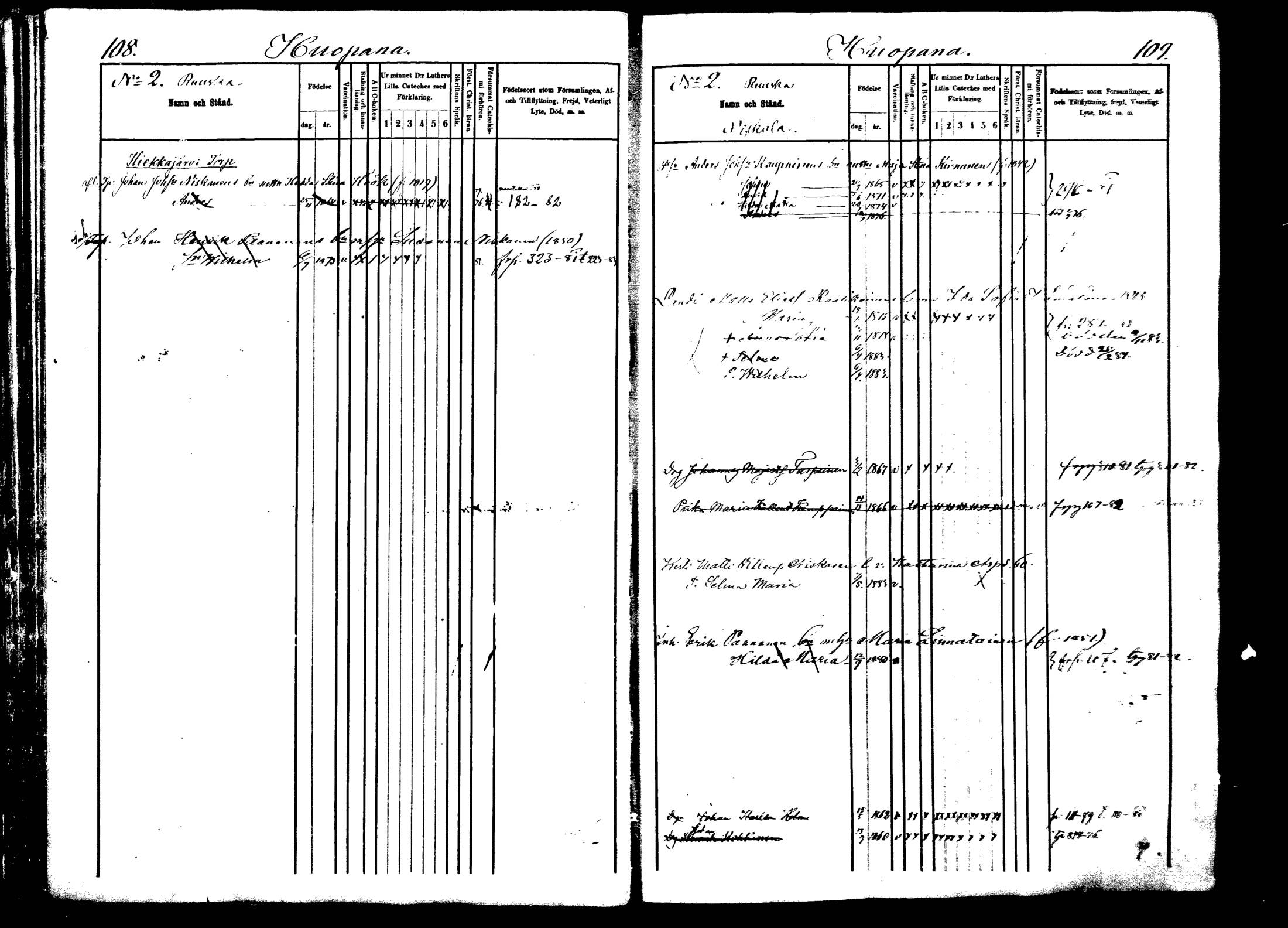 [ ../kirjat/Kirkonkirjat/viitasaari/lastenkirja_1875-1883_mko29-43/kuvat/55.jpg ]