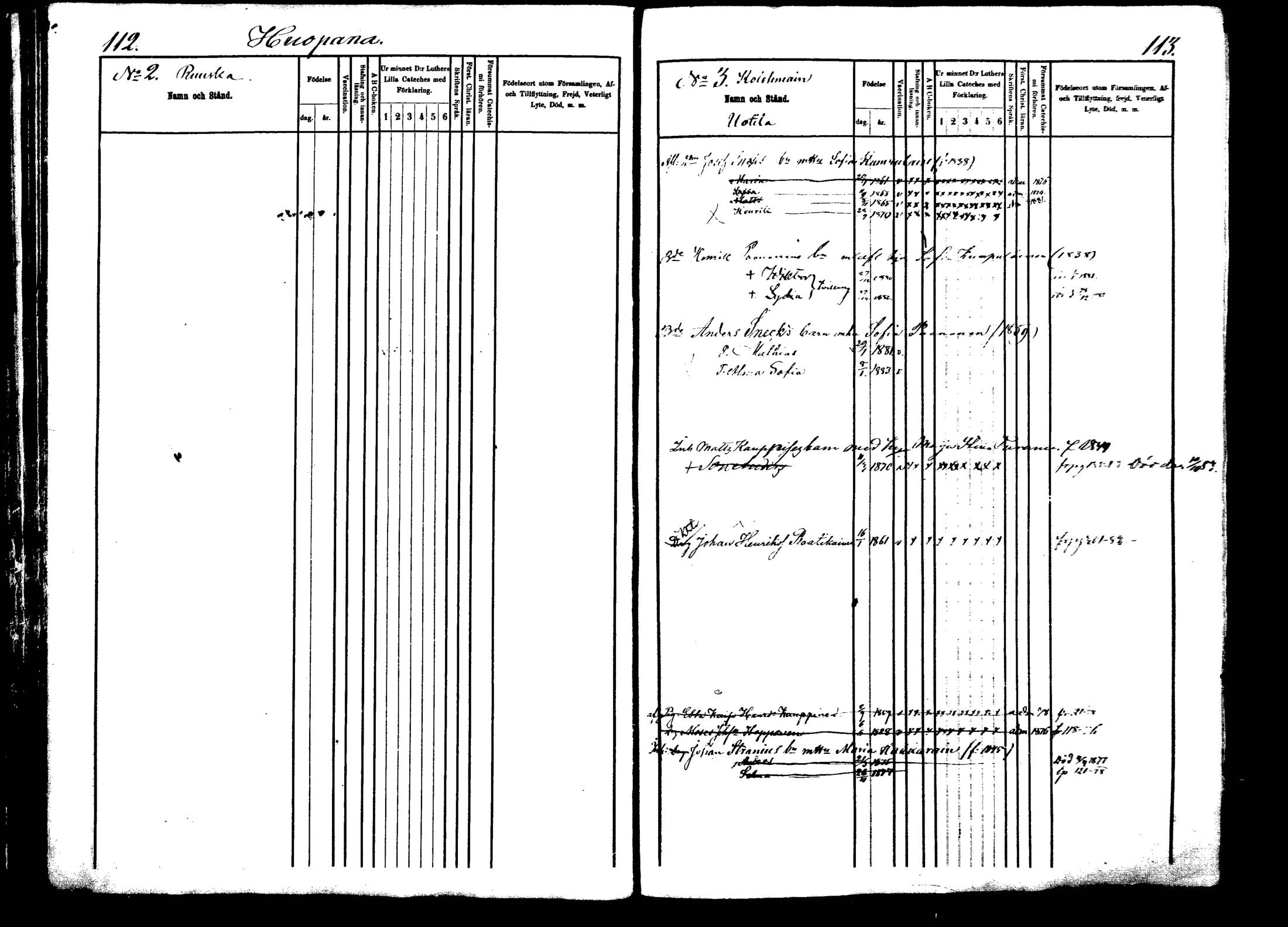 [ ../kirjat/Kirkonkirjat/viitasaari/lastenkirja_1875-1883_mko29-43/kuvat/57.jpg ]