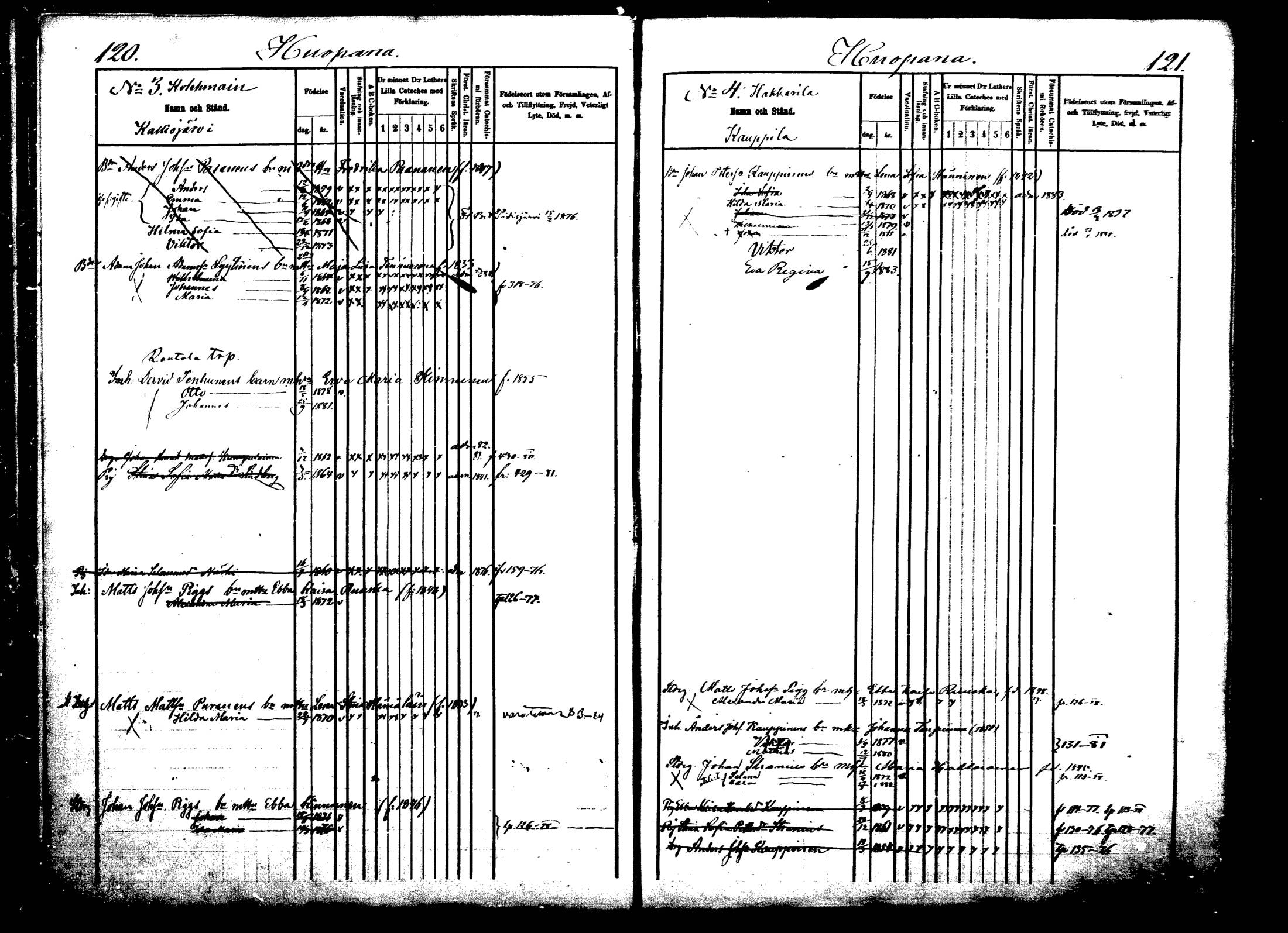 [ ../kirjat/Kirkonkirjat/viitasaari/lastenkirja_1875-1883_mko29-43/kuvat/61.jpg ]