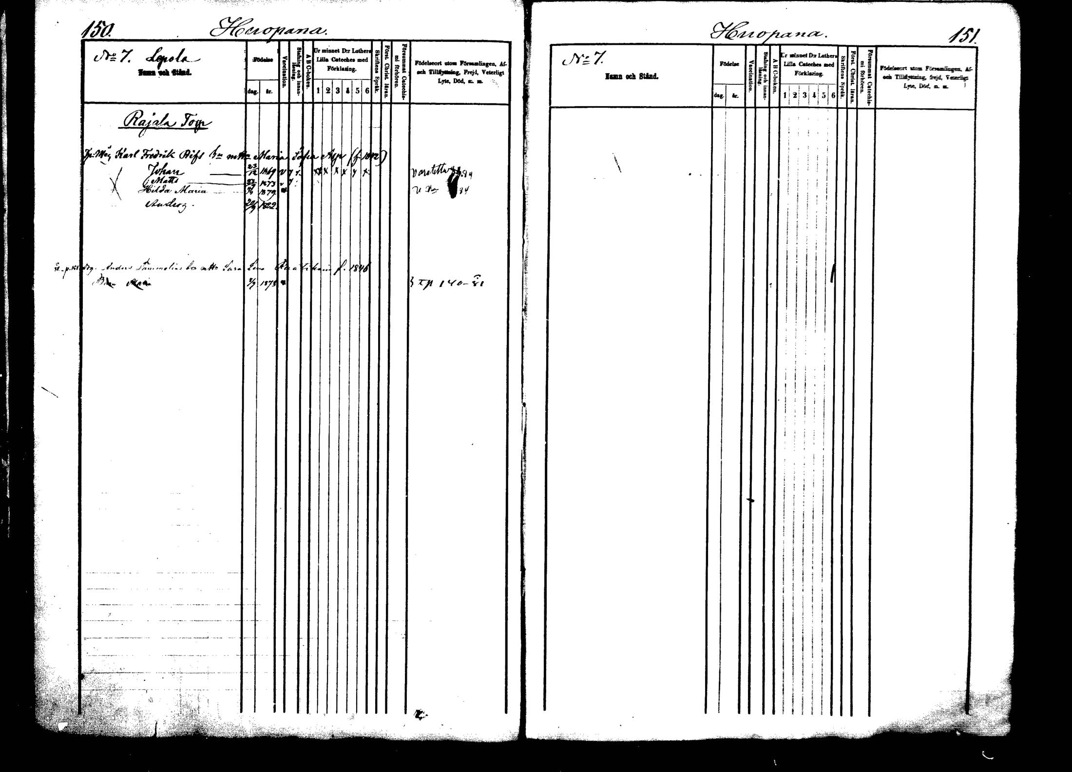 [ ../kirjat/Kirkonkirjat/viitasaari/lastenkirja_1875-1883_mko29-43/kuvat/77.jpg ]