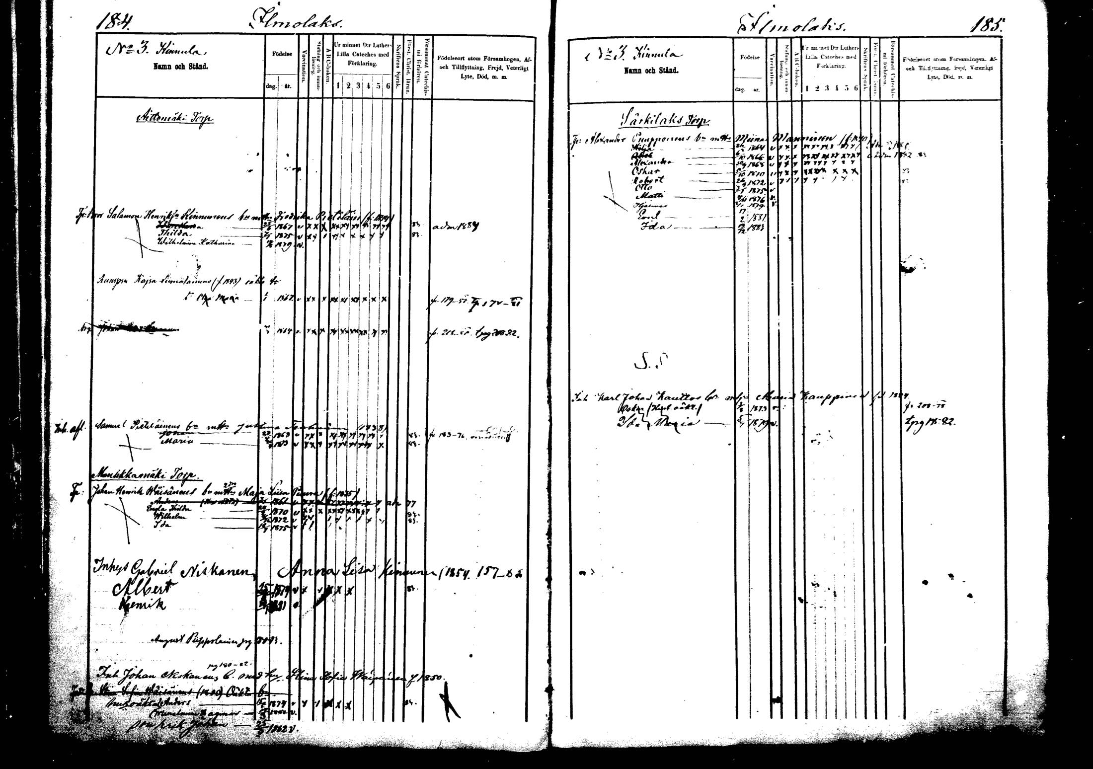 [ ../kirjat/Kirkonkirjat/viitasaari/lastenkirja_1875-1883_mko29-43/kuvat/94.jpg ]