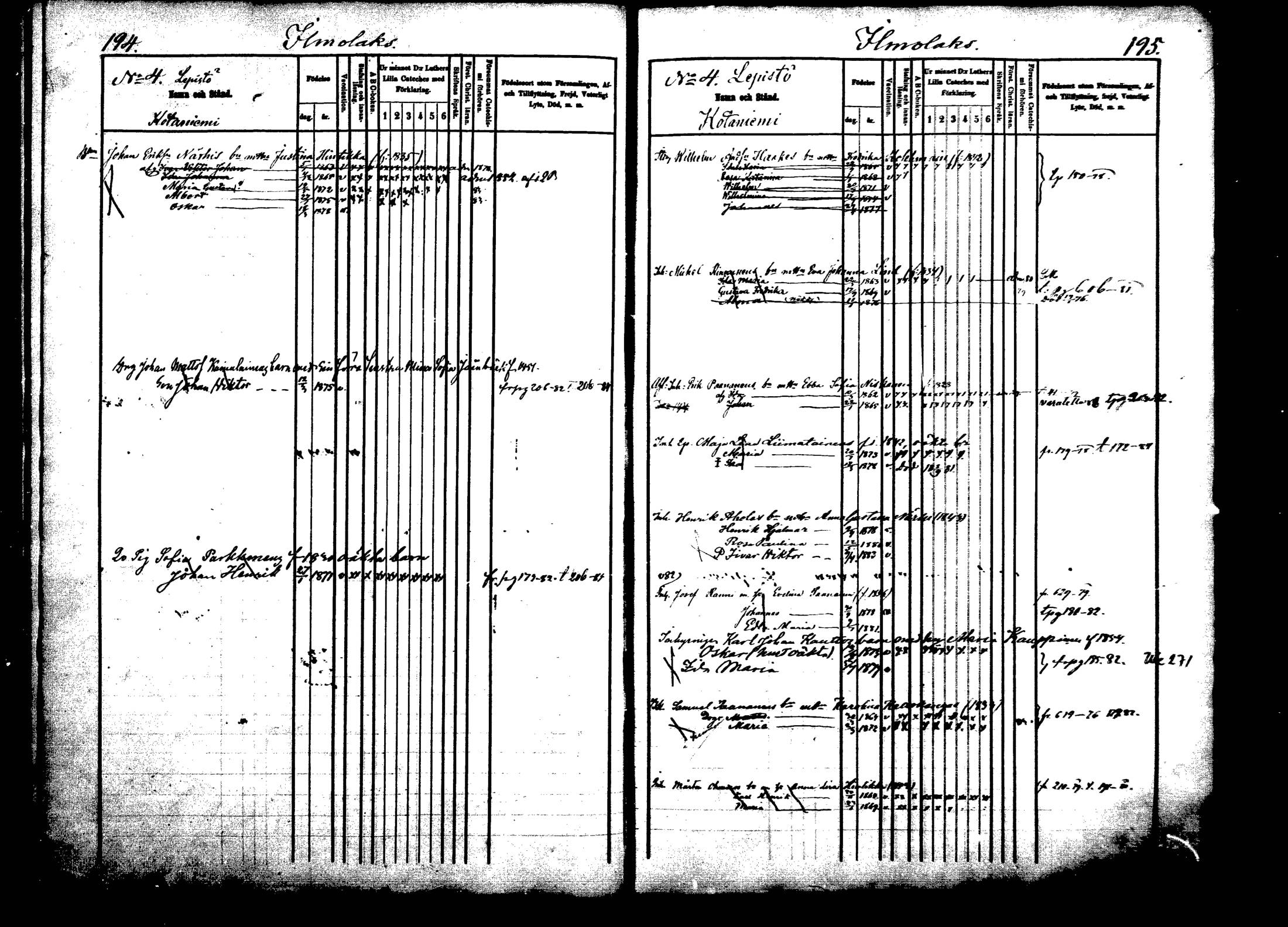 [ ../kirjat/Kirkonkirjat/viitasaari/lastenkirja_1875-1883_mko29-43/kuvat/99.jpg ]