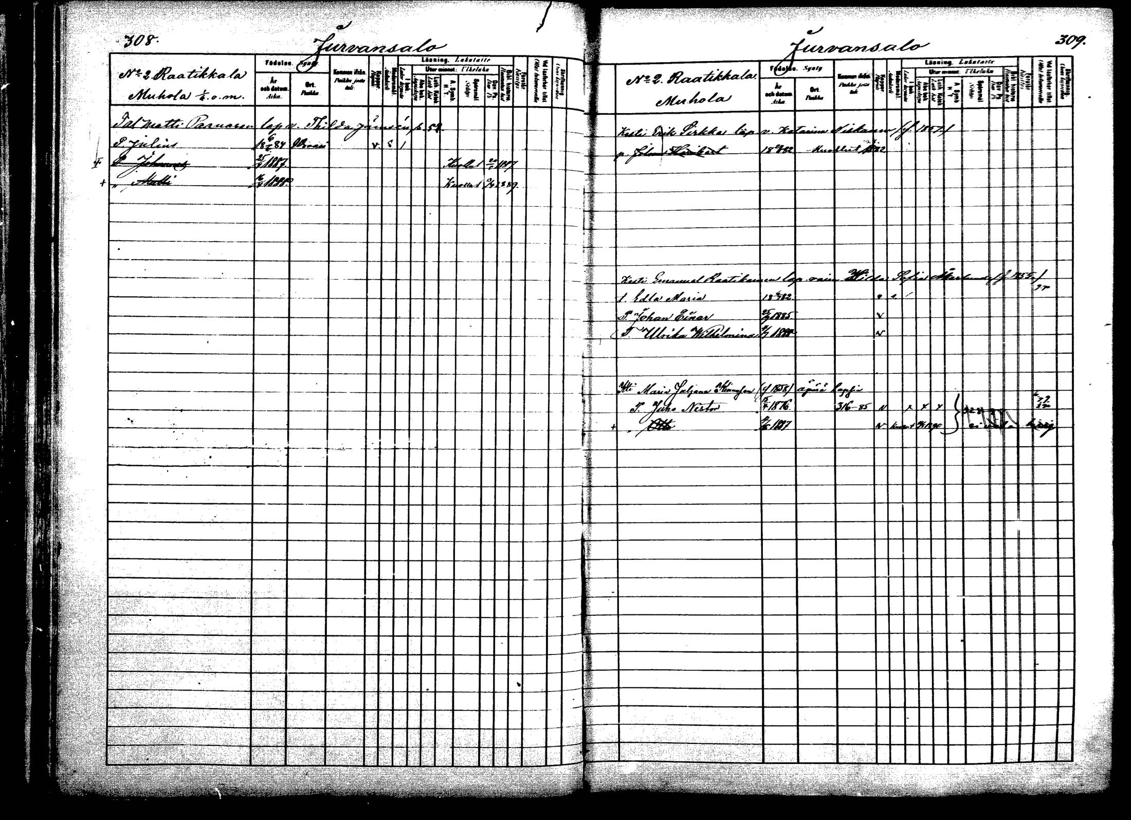 [ ../kirjat/Kirkonkirjat/viitasaari/lastenkirja_1883-1889_mko44-62/kuvat/156.jpg ]