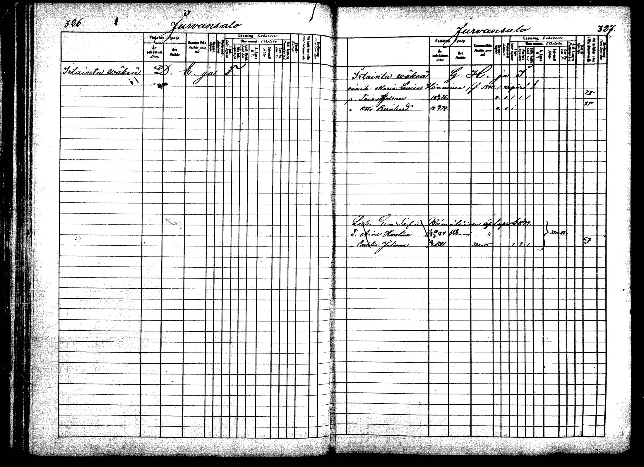 [ ../kirjat/Kirkonkirjat/viitasaari/lastenkirja_1883-1889_mko44-62/kuvat/165.jpg ]