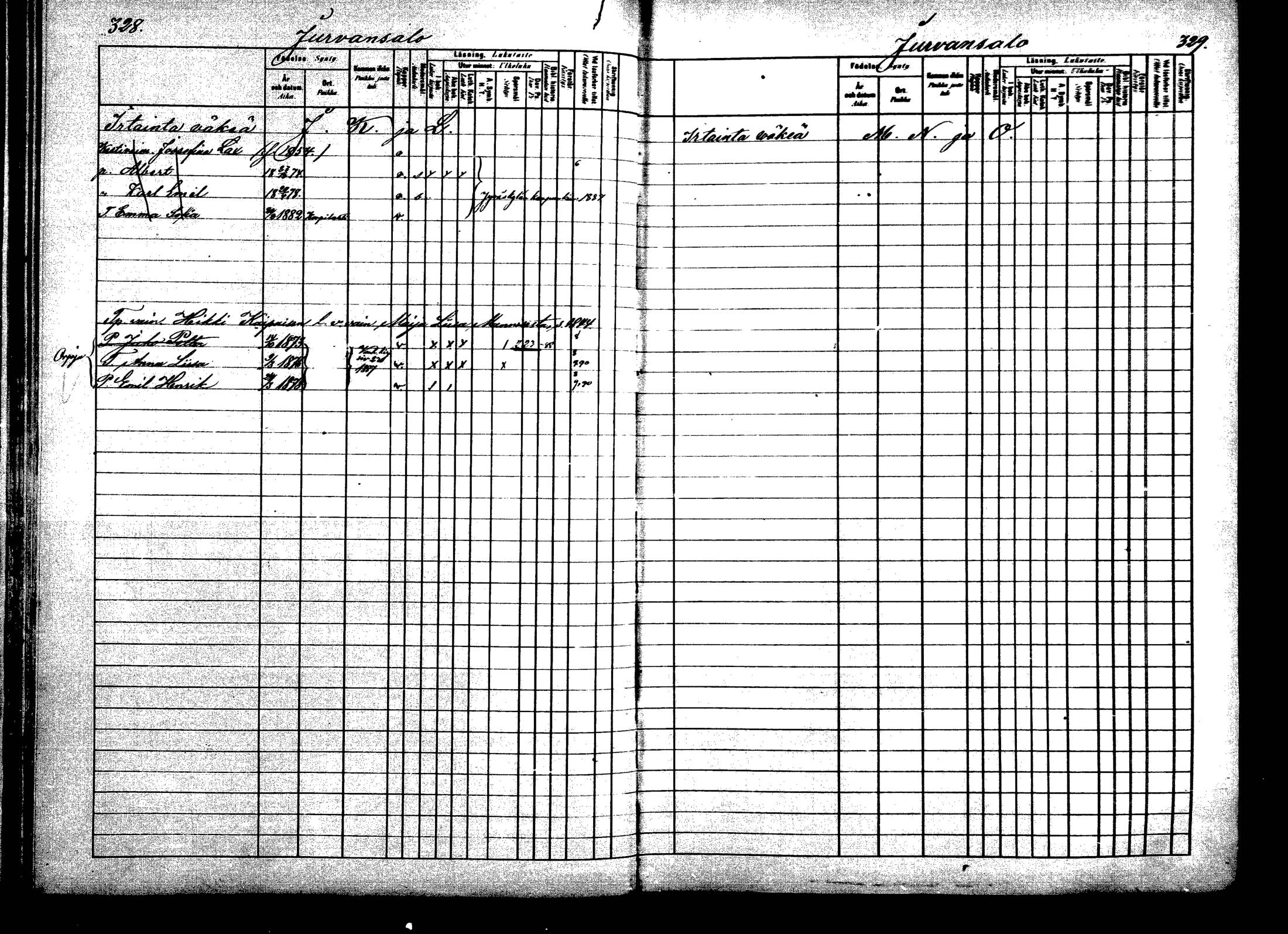 [ ../kirjat/Kirkonkirjat/viitasaari/lastenkirja_1883-1889_mko44-62/kuvat/166.jpg ]