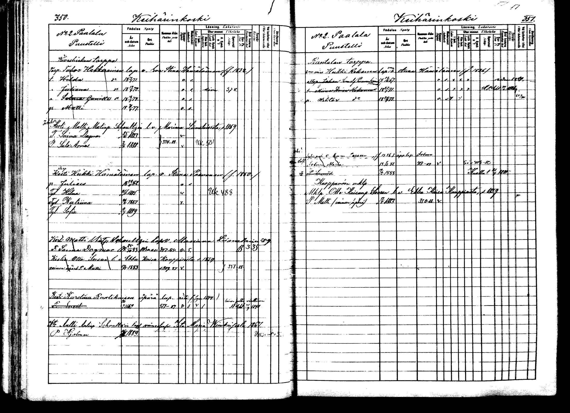 [ ../kirjat/Kirkonkirjat/viitasaari/lastenkirja_1883-1889_mko44-62/kuvat/177.jpg ]