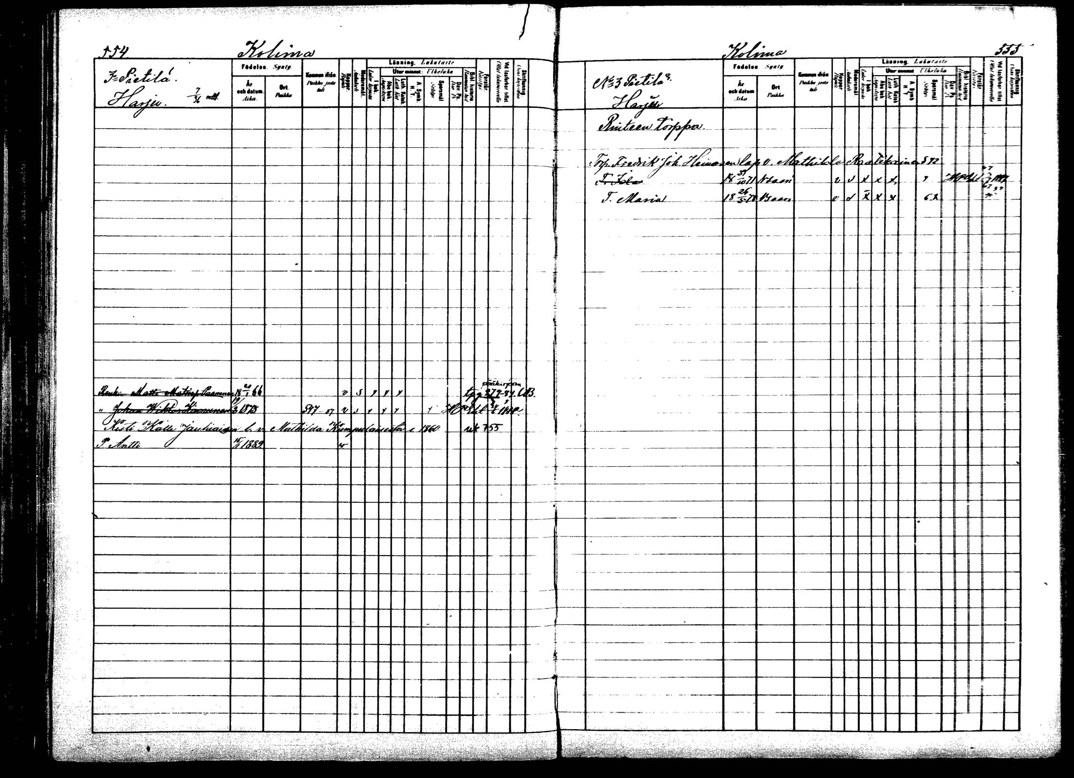 [ ../kirjat/Kirkonkirjat/viitasaari/lastenkirja_1883-1889_mko44-62/kuvat/279.jpg ]