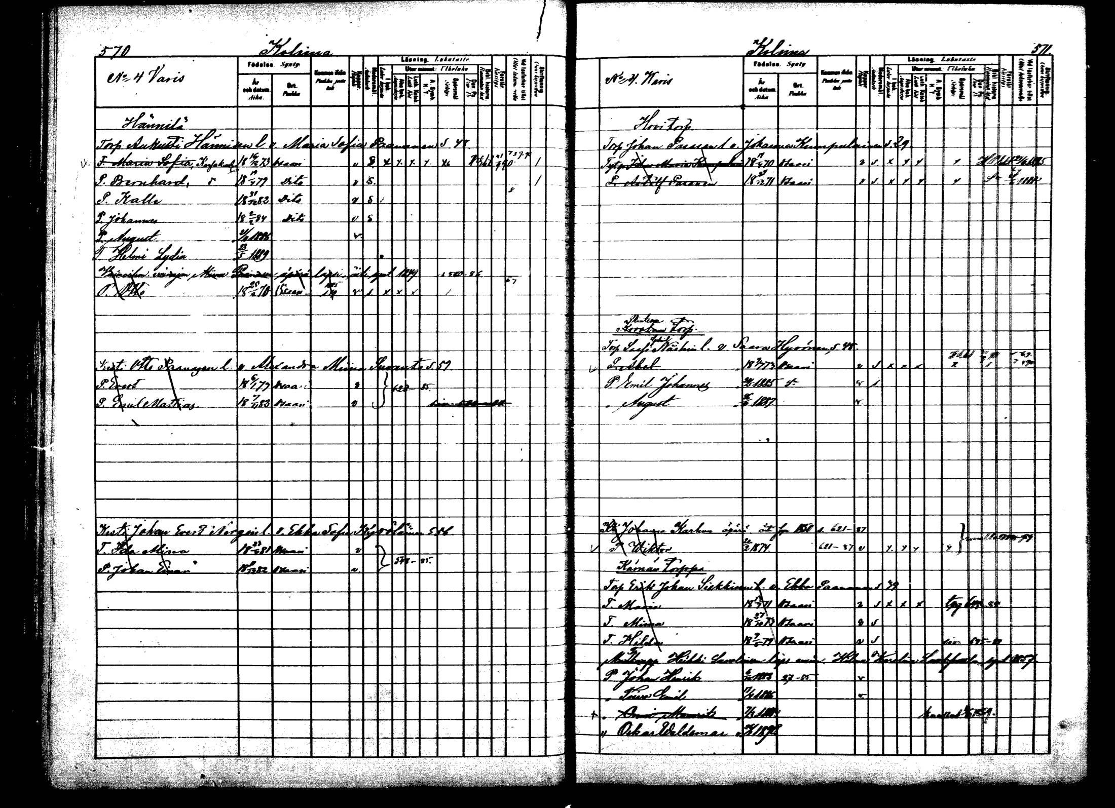 [ ../kirjat/Kirkonkirjat/viitasaari/lastenkirja_1883-1889_mko44-62/kuvat/287.jpg ]