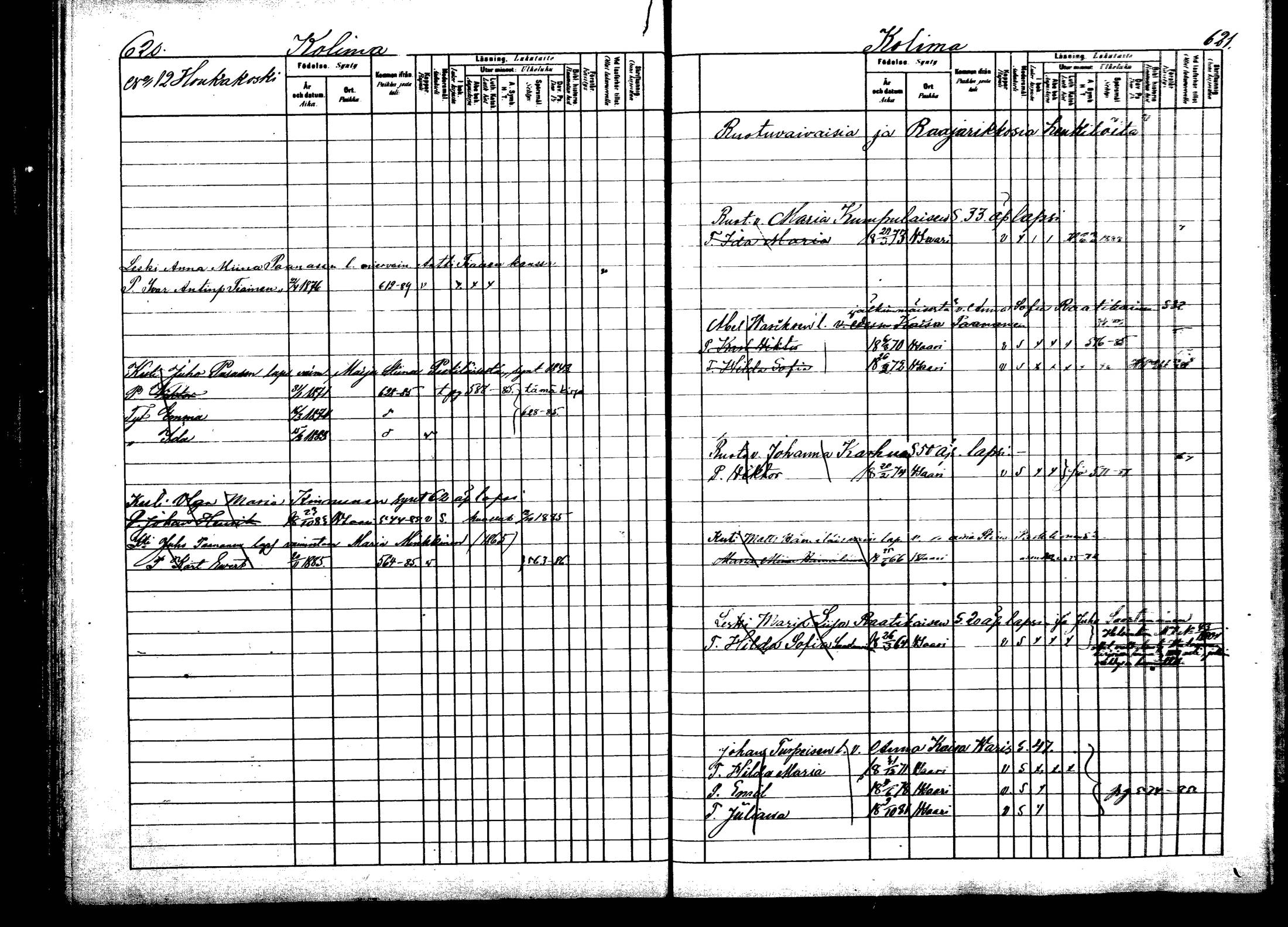 [ ../kirjat/Kirkonkirjat/viitasaari/lastenkirja_1883-1889_mko44-62/kuvat/312.jpg ]