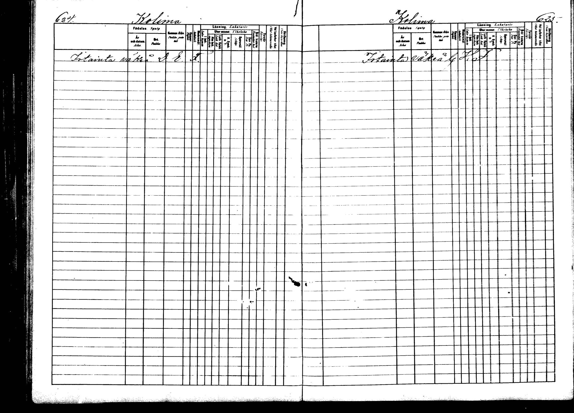 [ ../kirjat/Kirkonkirjat/viitasaari/lastenkirja_1883-1889_mko44-62/kuvat/314.jpg ]