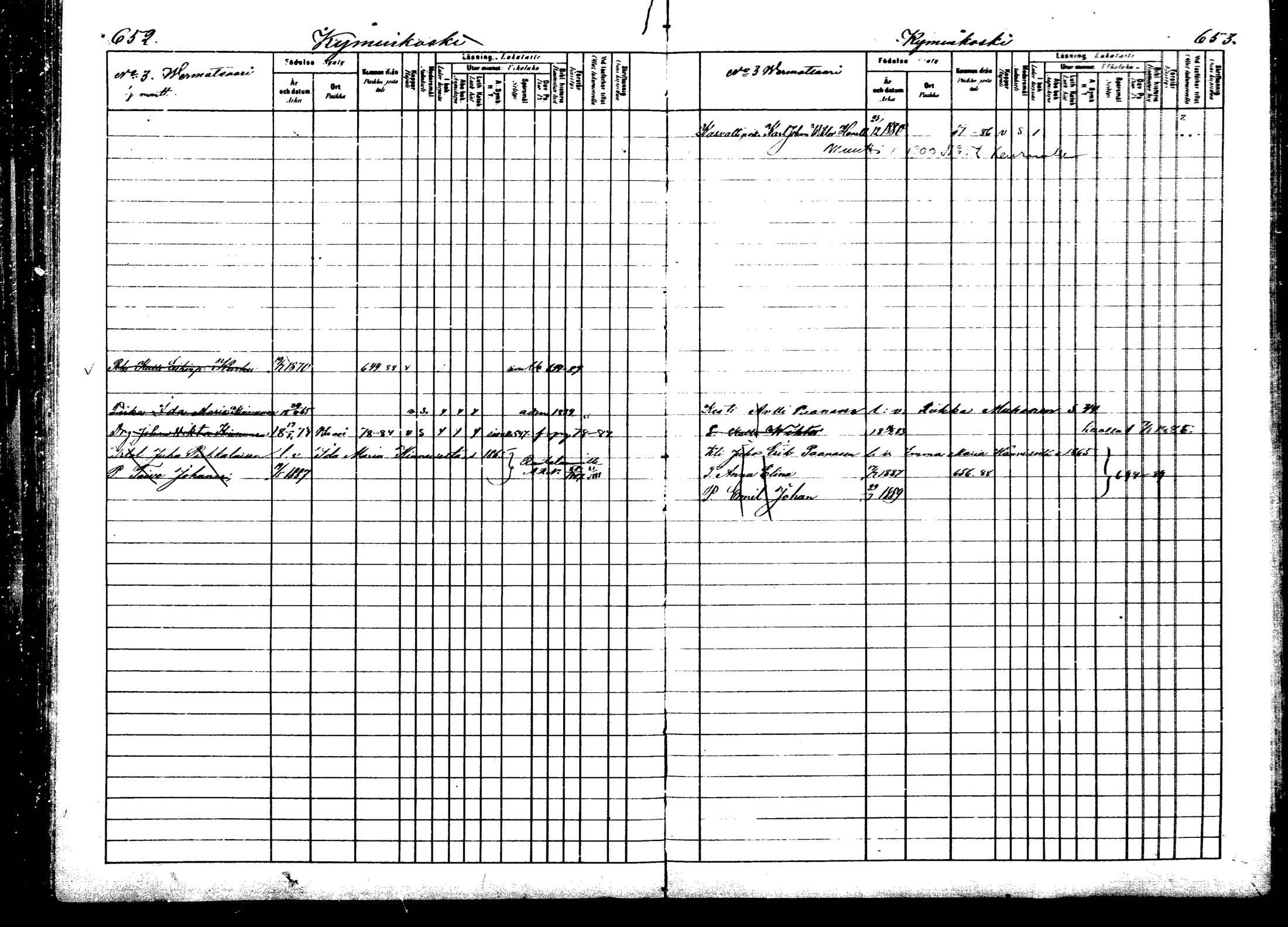 [ ../kirjat/Kirkonkirjat/viitasaari/lastenkirja_1883-1889_mko44-62/kuvat/328.jpg ]