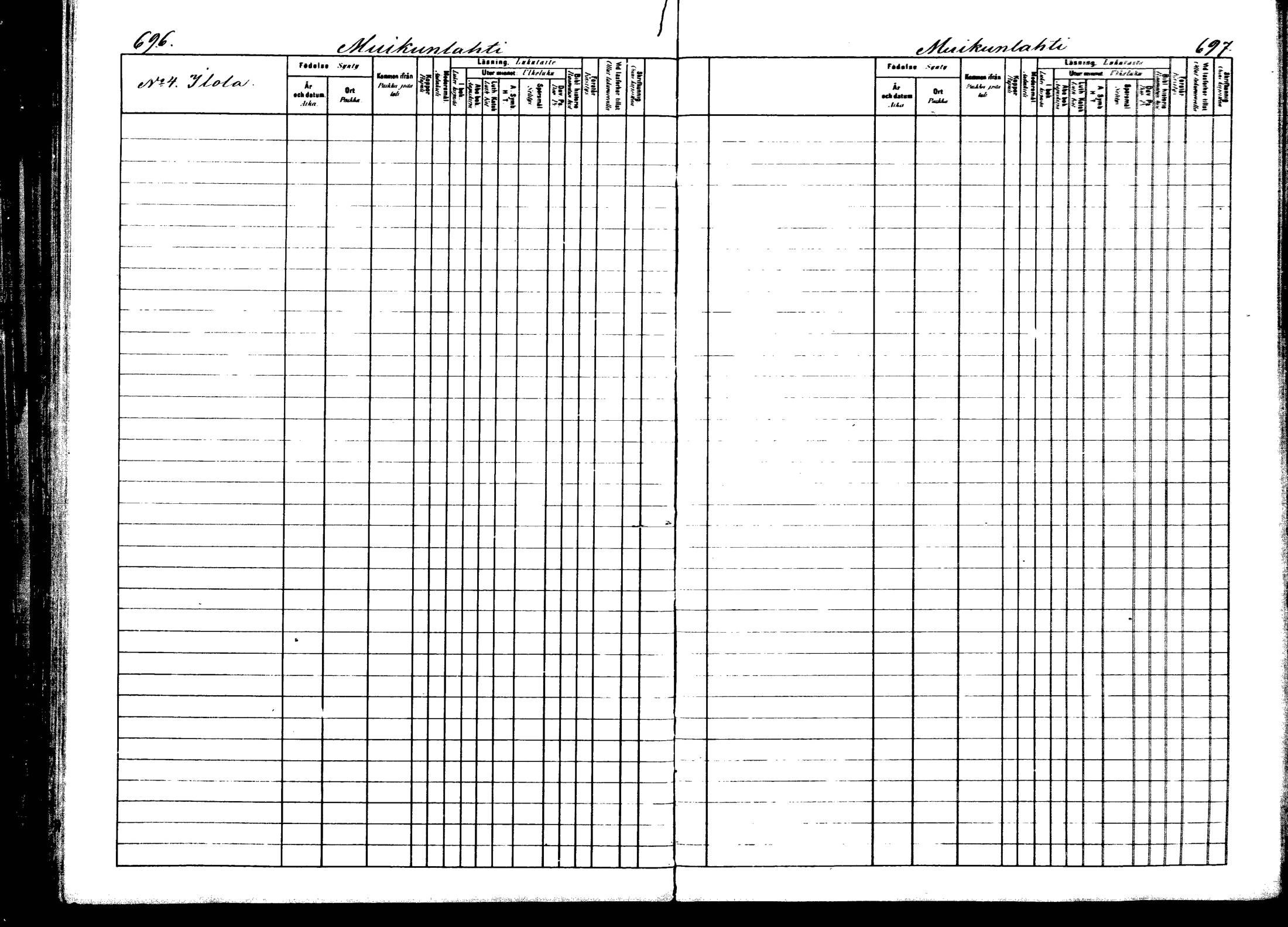 [ ../kirjat/Kirkonkirjat/viitasaari/lastenkirja_1883-1889_mko44-62/kuvat/350.jpg ]