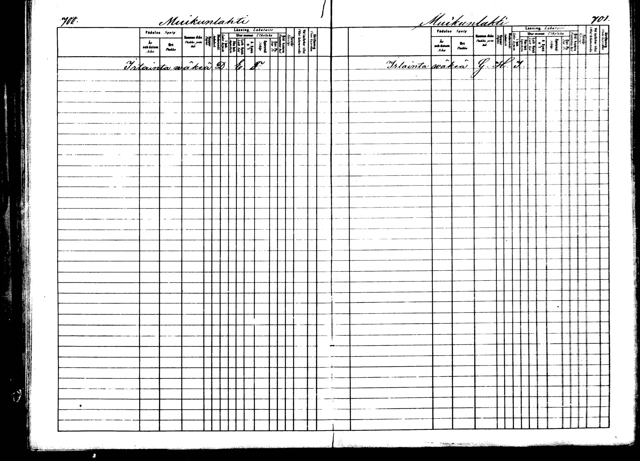 [ ../kirjat/Kirkonkirjat/viitasaari/lastenkirja_1883-1889_mko44-62/kuvat/352.jpg ]