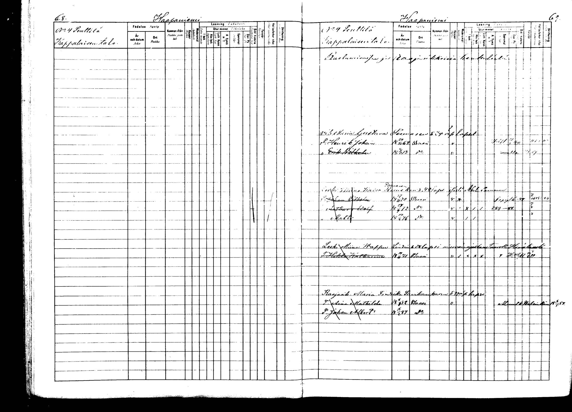 [ ../kirjat/Kirkonkirjat/viitasaari/lastenkirja_1883-1889_mko44-62/kuvat/36.jpg ]