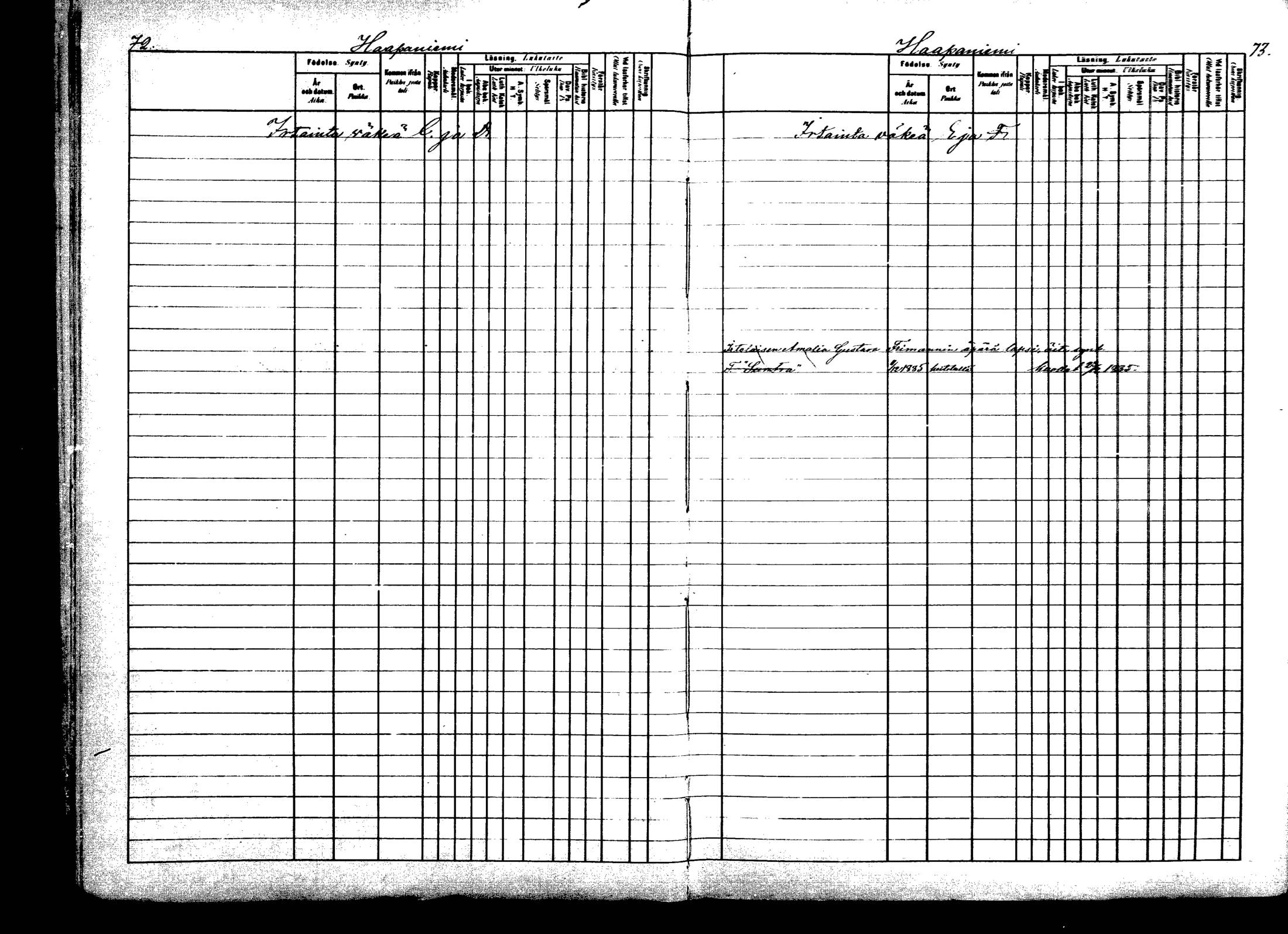 [ ../kirjat/Kirkonkirjat/viitasaari/lastenkirja_1883-1889_mko44-62/kuvat/38.jpg ]