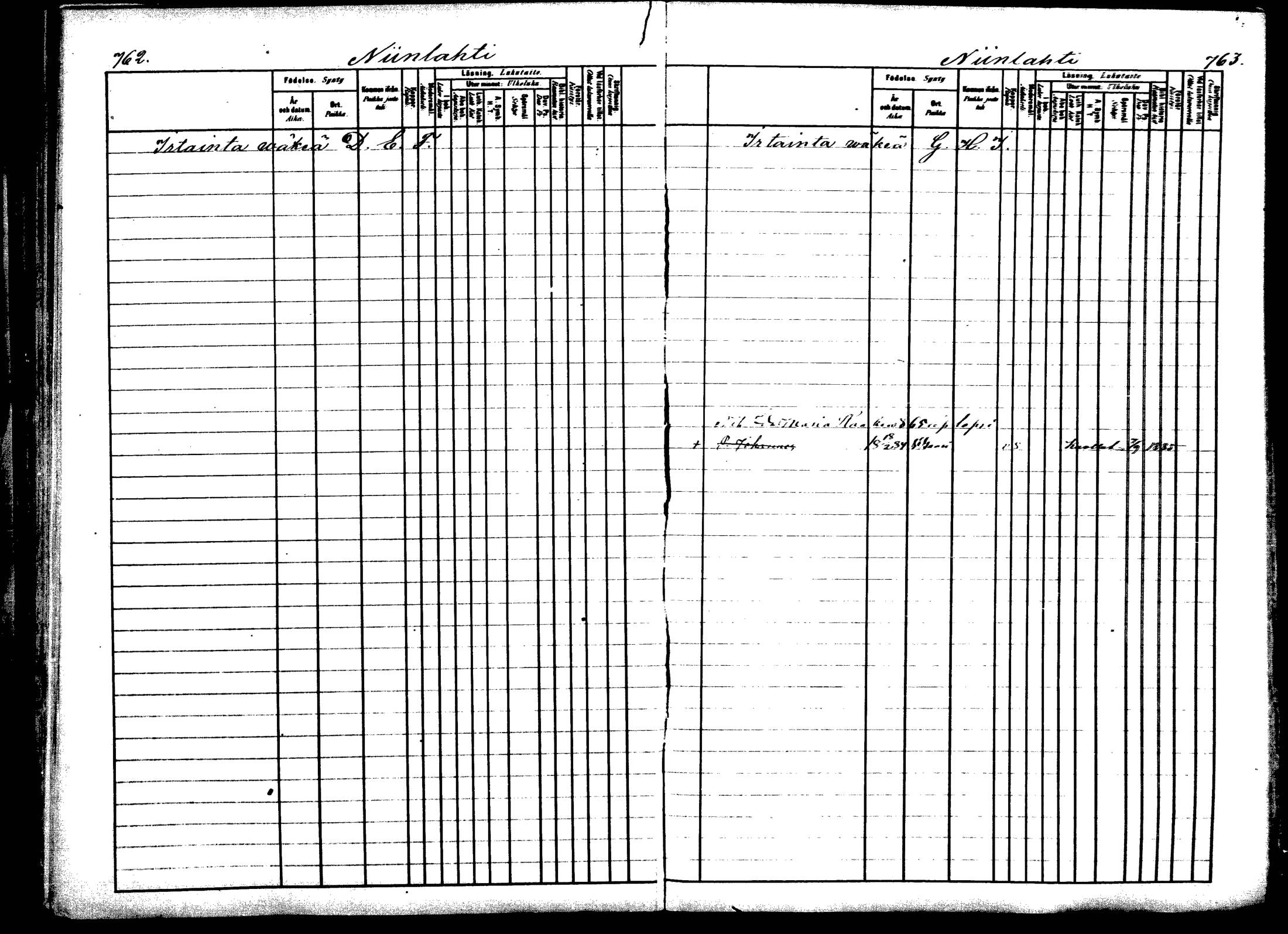 [ ../kirjat/Kirkonkirjat/viitasaari/lastenkirja_1883-1889_mko44-62/kuvat/383.jpg ]