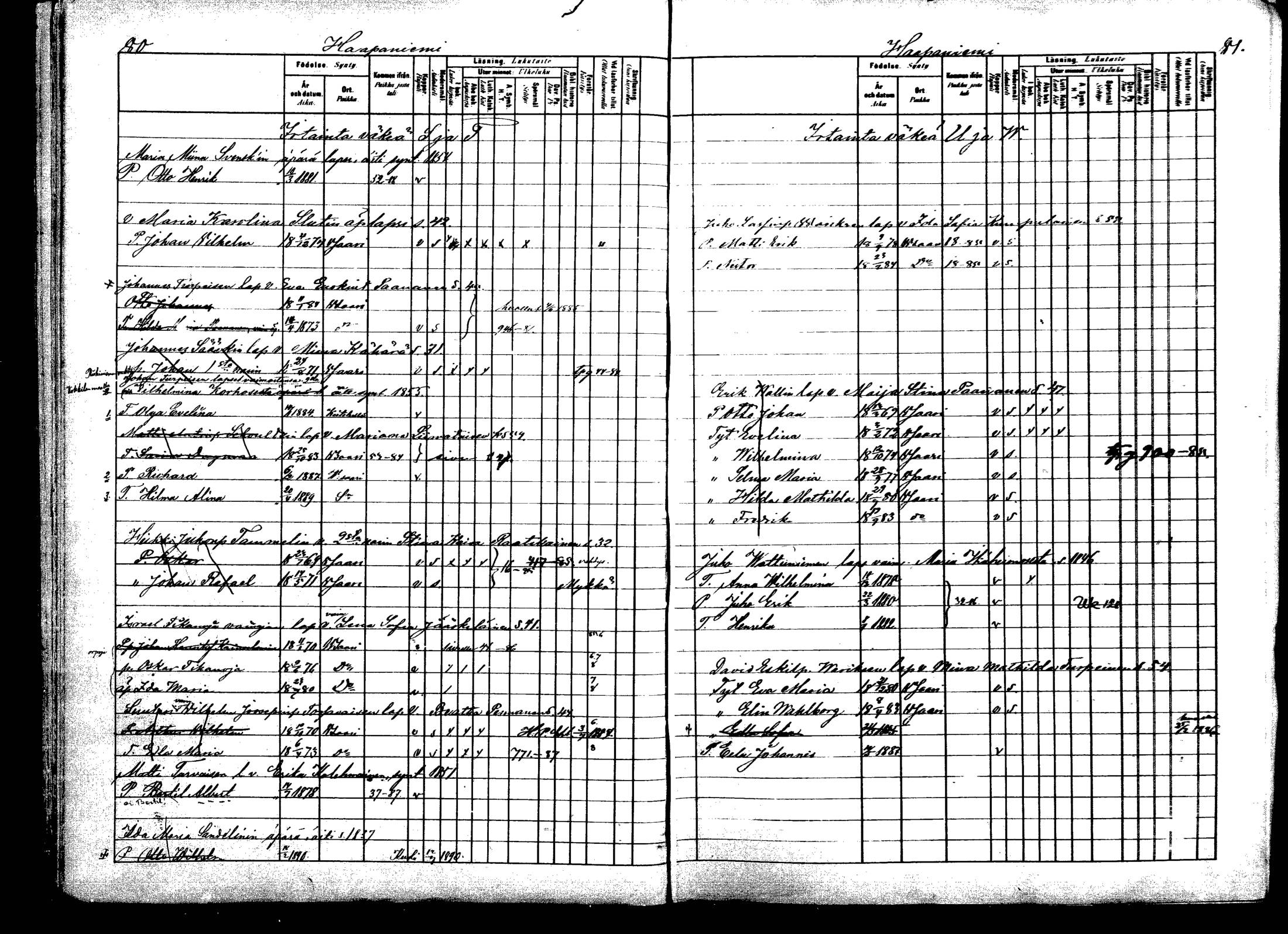 [ ../kirjat/Kirkonkirjat/viitasaari/lastenkirja_1883-1889_mko44-62/kuvat/42.jpg ]