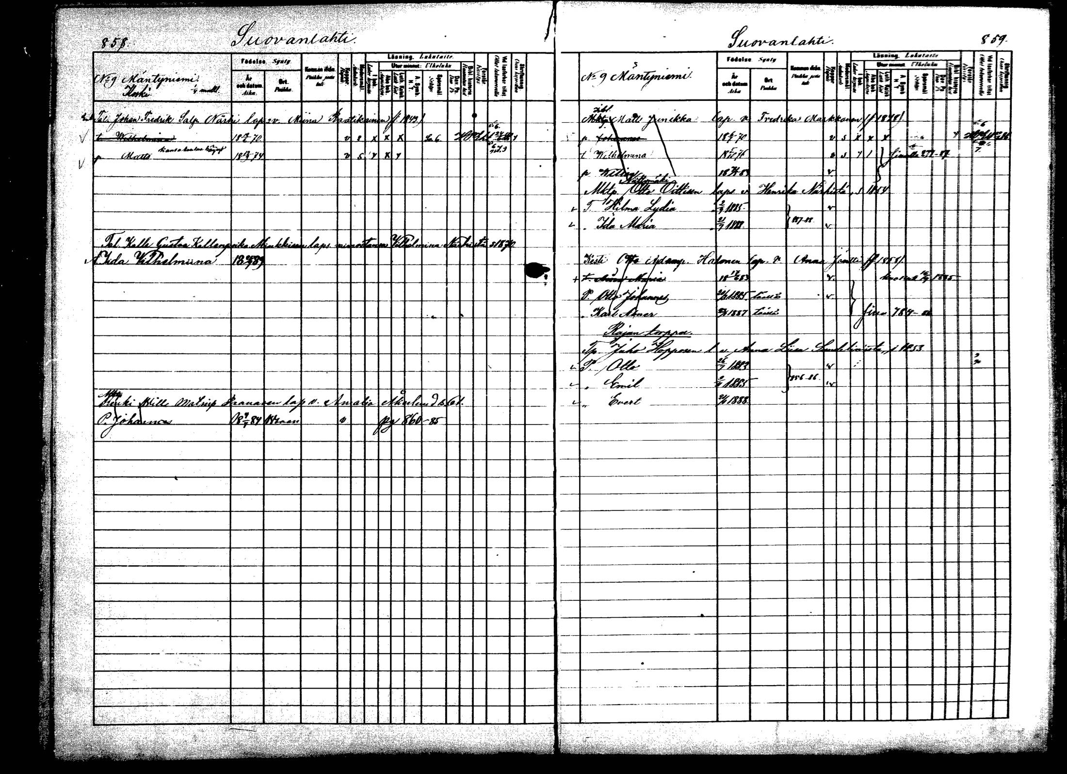[ ../kirjat/Kirkonkirjat/viitasaari/lastenkirja_1883-1889_mko44-62/kuvat/431.jpg ]
