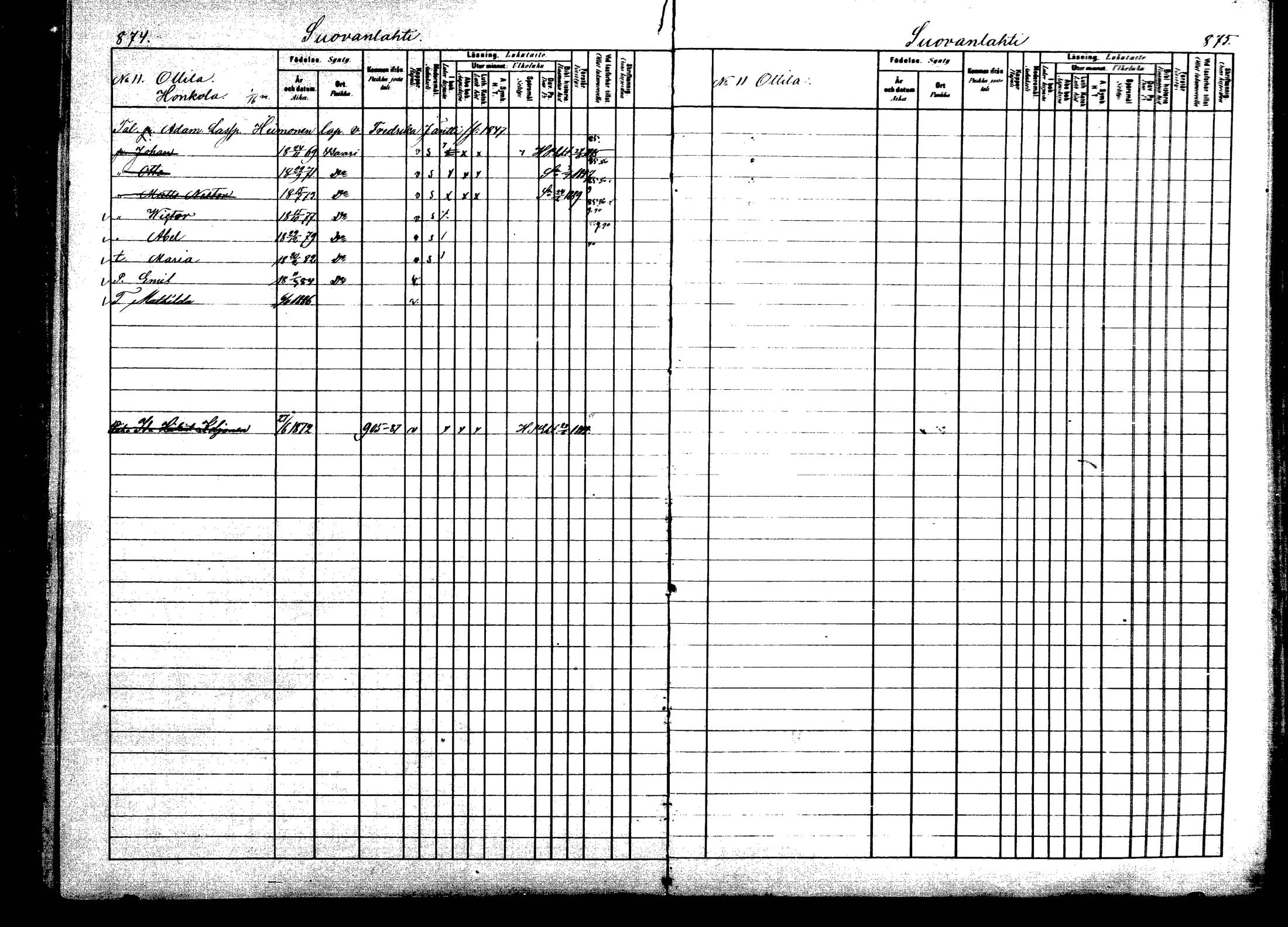 [ ../kirjat/Kirkonkirjat/viitasaari/lastenkirja_1883-1889_mko44-62/kuvat/439.jpg ]