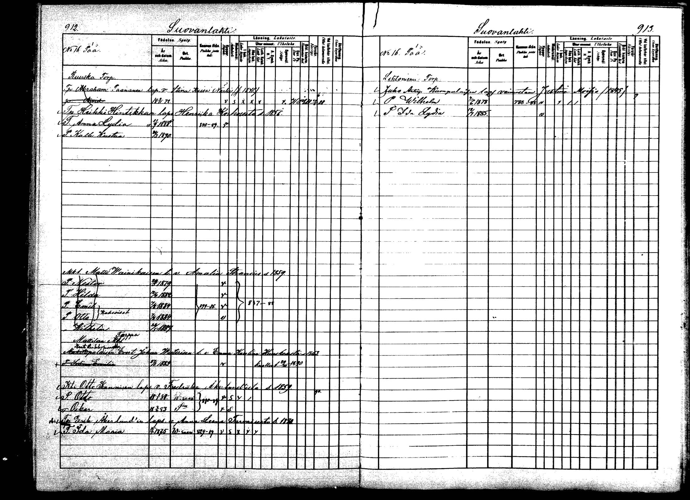 [ ../kirjat/Kirkonkirjat/viitasaari/lastenkirja_1883-1889_mko44-62/kuvat/458.jpg ]