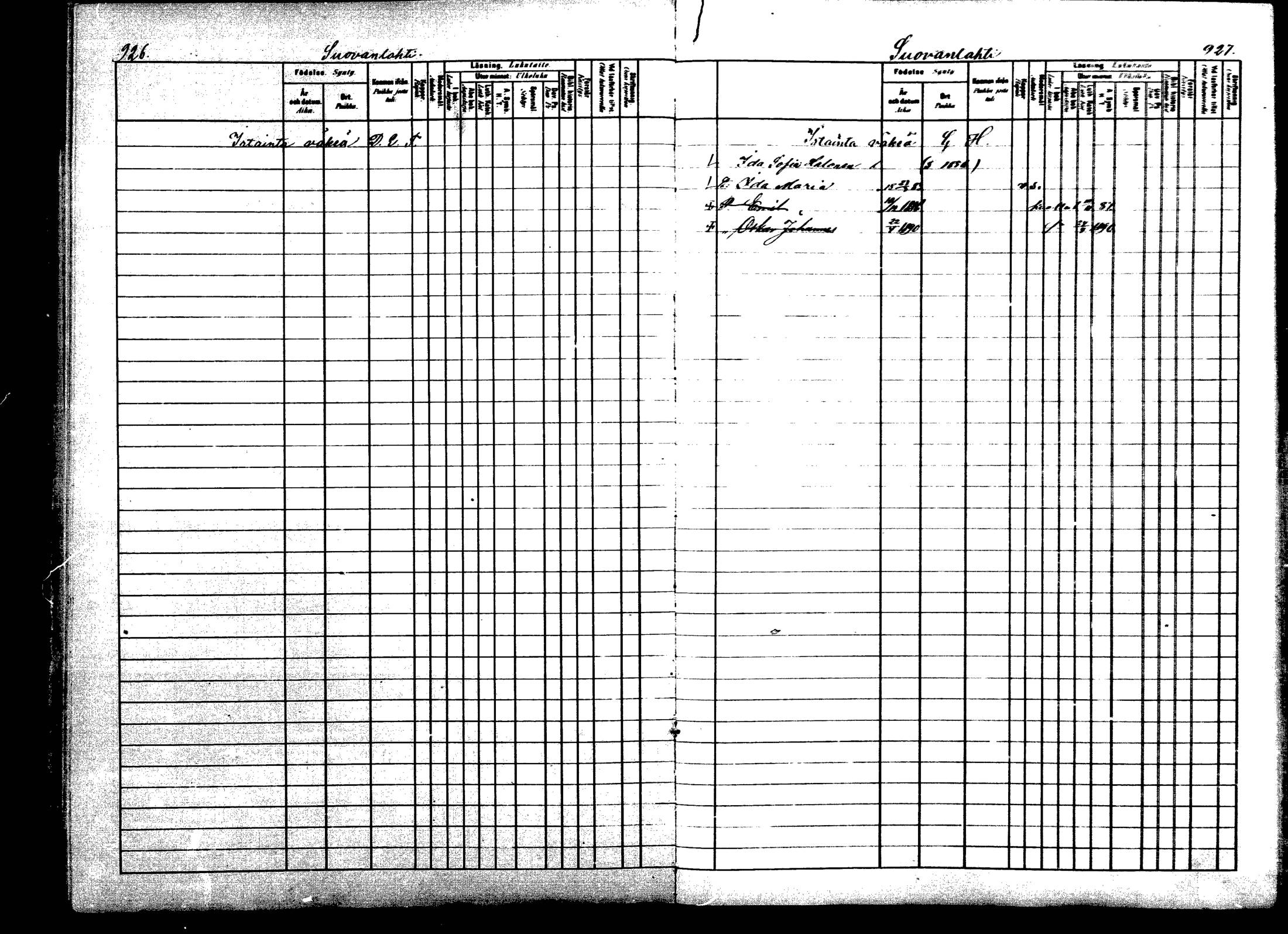 [ ../kirjat/Kirkonkirjat/viitasaari/lastenkirja_1883-1889_mko44-62/kuvat/465.jpg ]