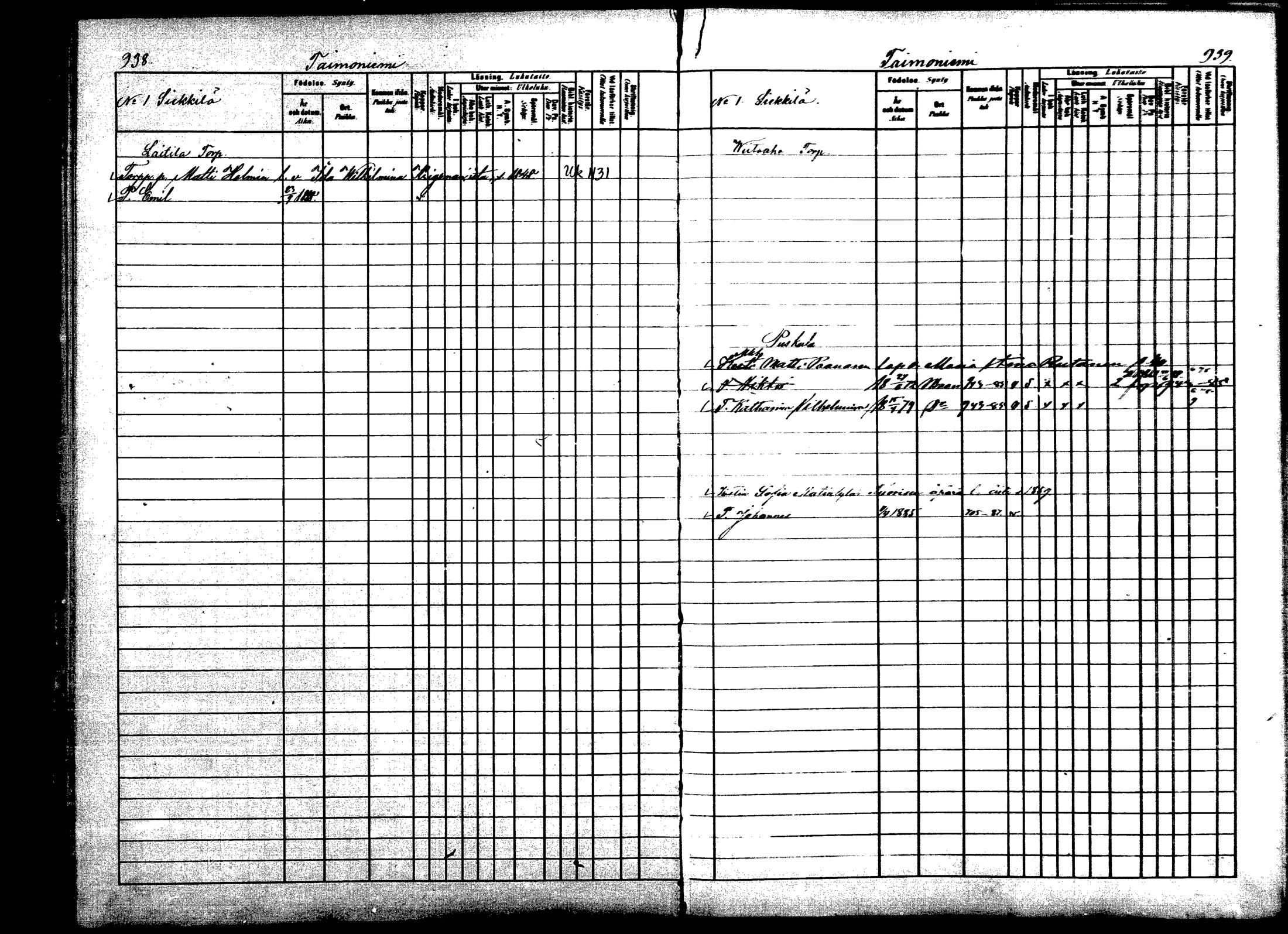 [ ../kirjat/Kirkonkirjat/viitasaari/lastenkirja_1883-1889_mko44-62/kuvat/471.jpg ]