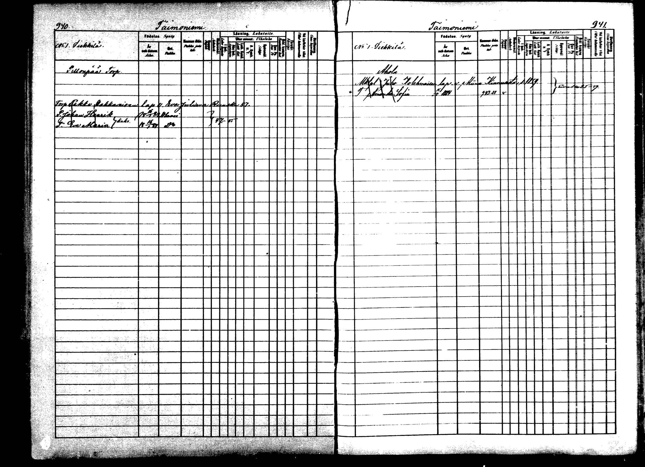 [ ../kirjat/Kirkonkirjat/viitasaari/lastenkirja_1883-1889_mko44-62/kuvat/472.jpg ]