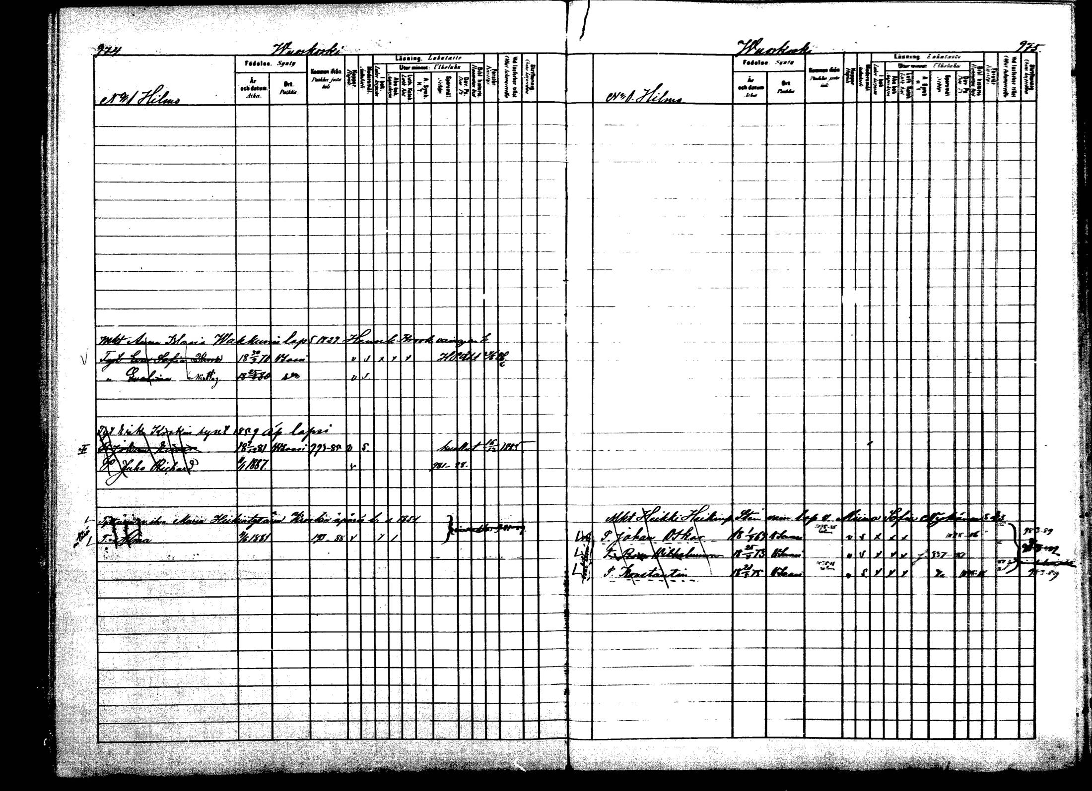 [ ../kirjat/Kirkonkirjat/viitasaari/lastenkirja_1883-1889_mko44-62/kuvat/489.jpg ]