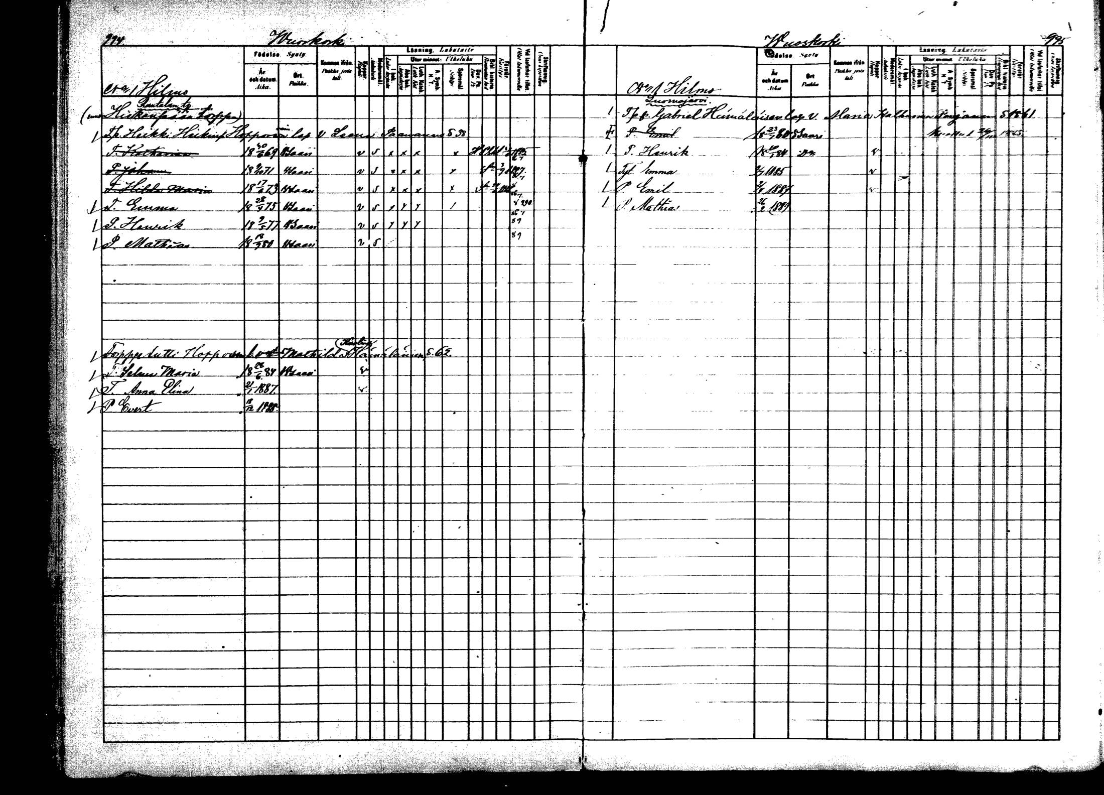 [ ../kirjat/Kirkonkirjat/viitasaari/lastenkirja_1883-1889_mko44-62/kuvat/499.jpg ]
