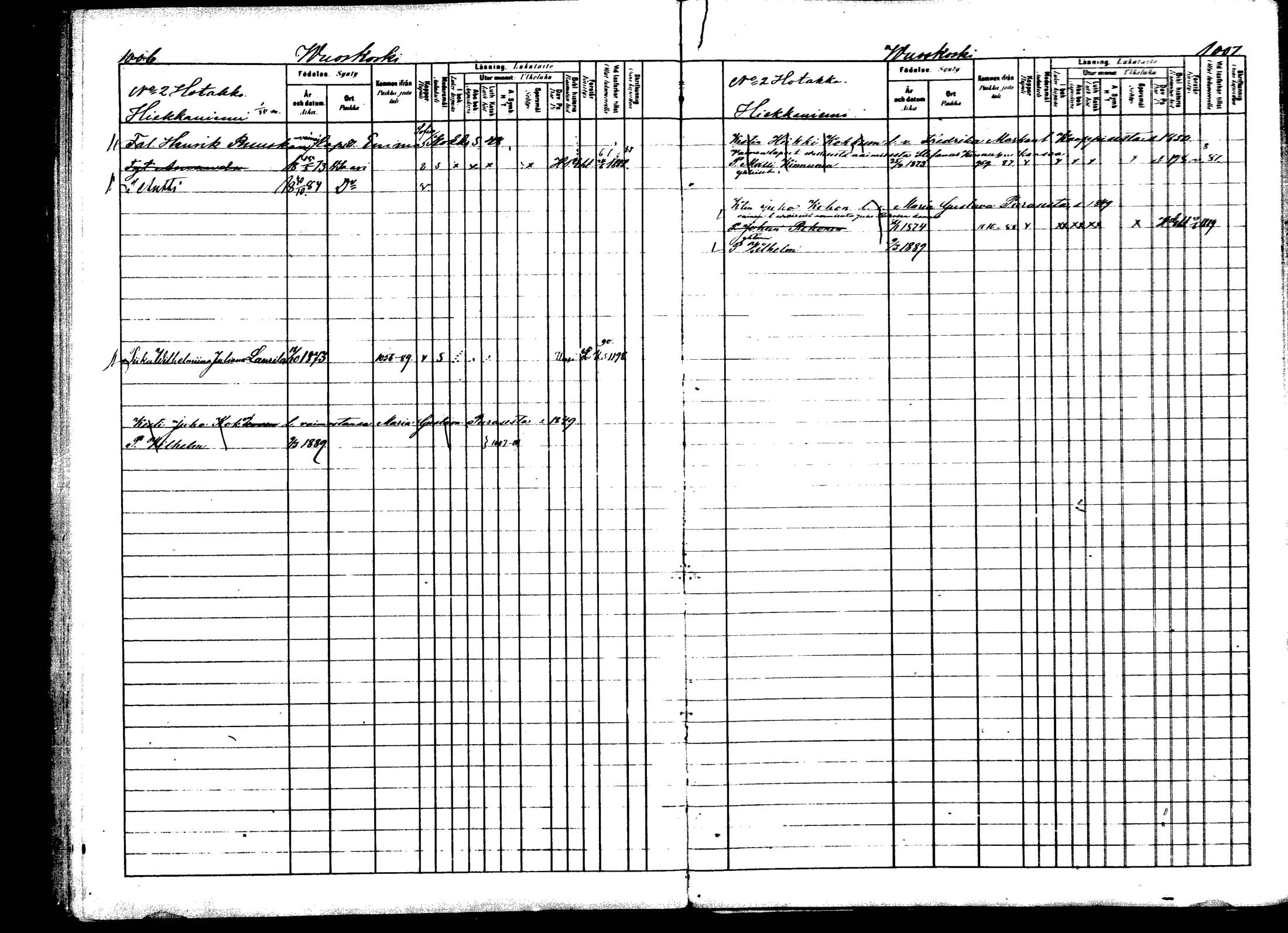 [ ../kirjat/Kirkonkirjat/viitasaari/lastenkirja_1883-1889_mko44-62/kuvat/505.jpg ]