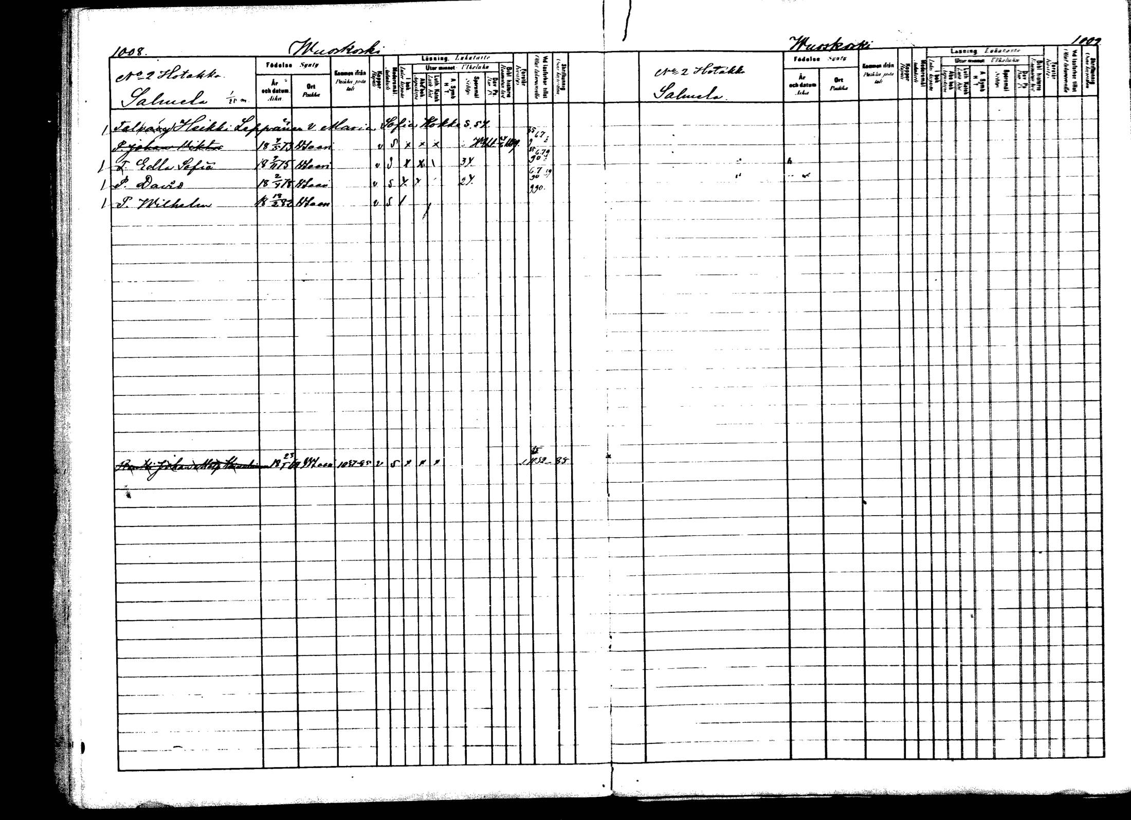 [ ../kirjat/Kirkonkirjat/viitasaari/lastenkirja_1883-1889_mko44-62/kuvat/506.jpg ]