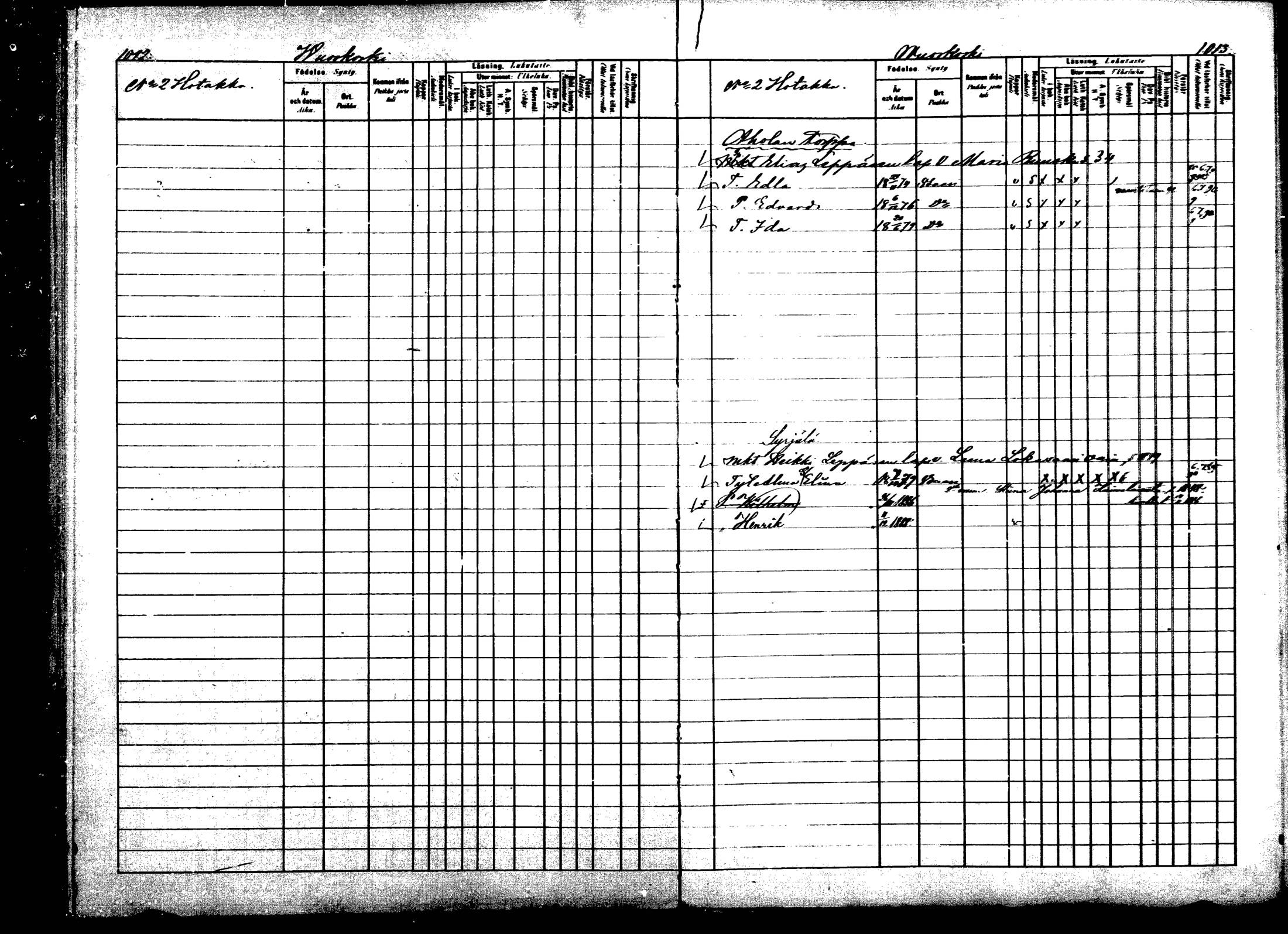 [ ../kirjat/Kirkonkirjat/viitasaari/lastenkirja_1883-1889_mko44-62/kuvat/508.jpg ]