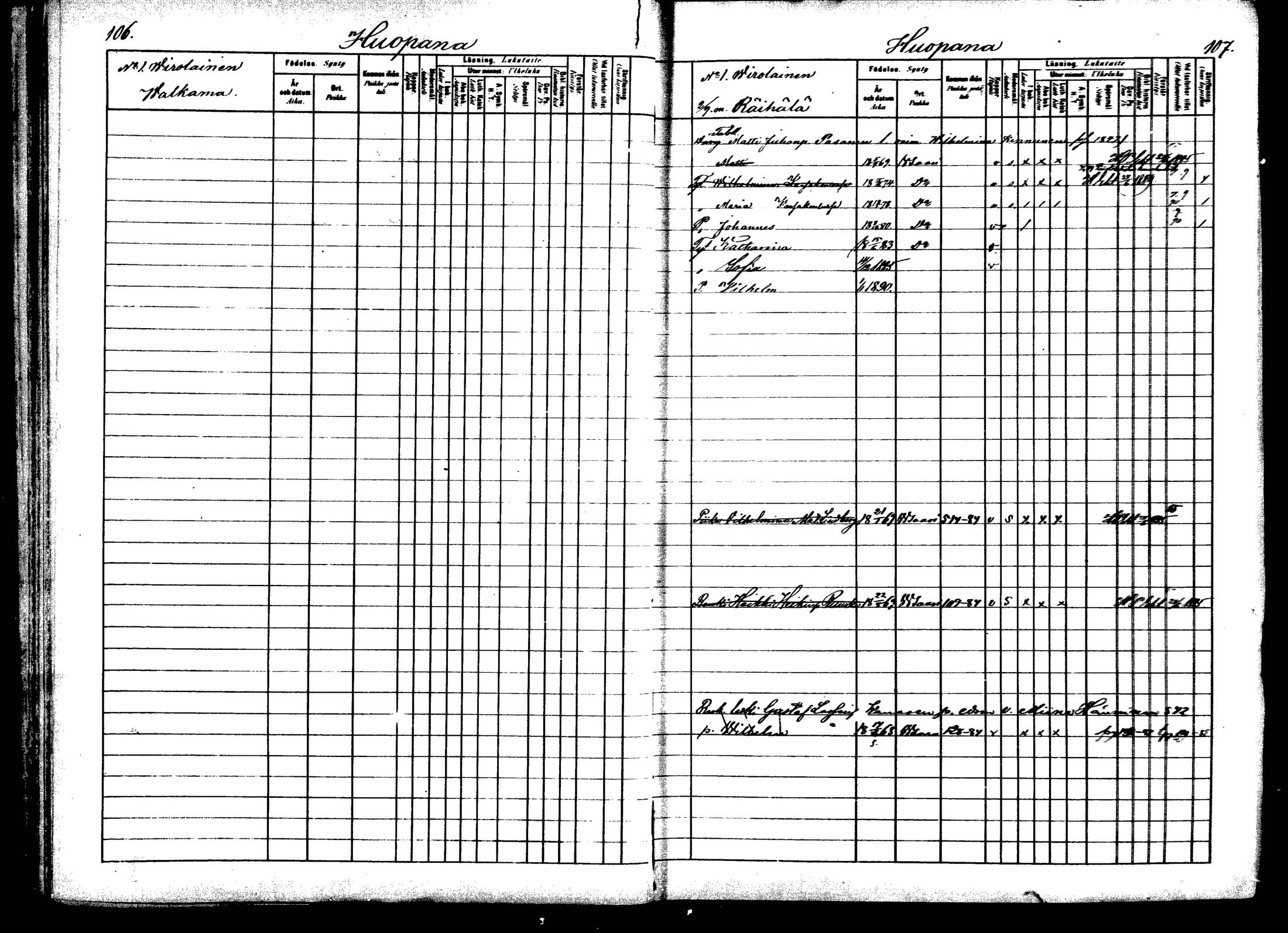 [ ../kirjat/Kirkonkirjat/viitasaari/lastenkirja_1883-1889_mko44-62/kuvat/55.jpg ]