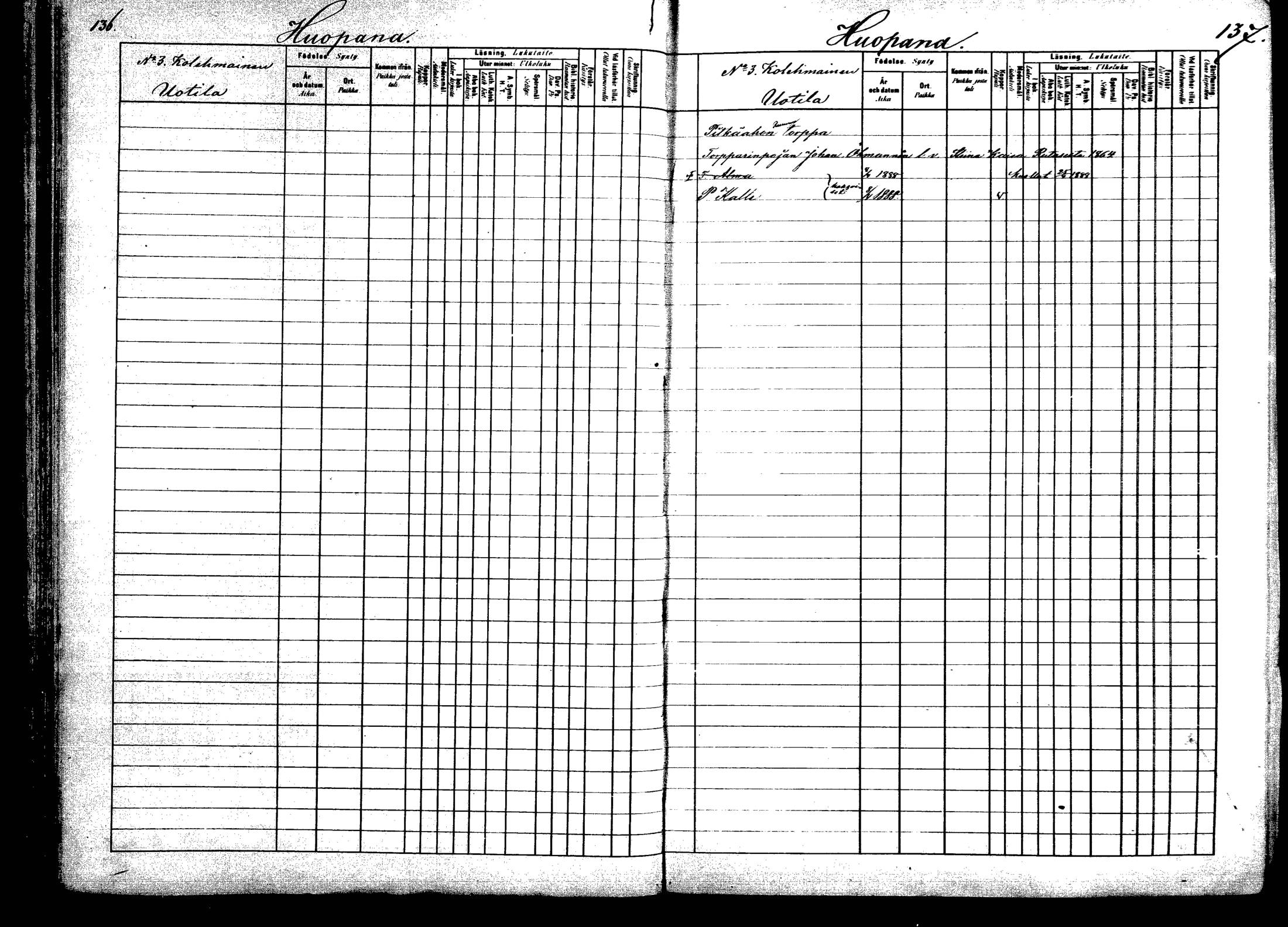 [ ../kirjat/Kirkonkirjat/viitasaari/lastenkirja_1883-1889_mko44-62/kuvat/70.jpg ]