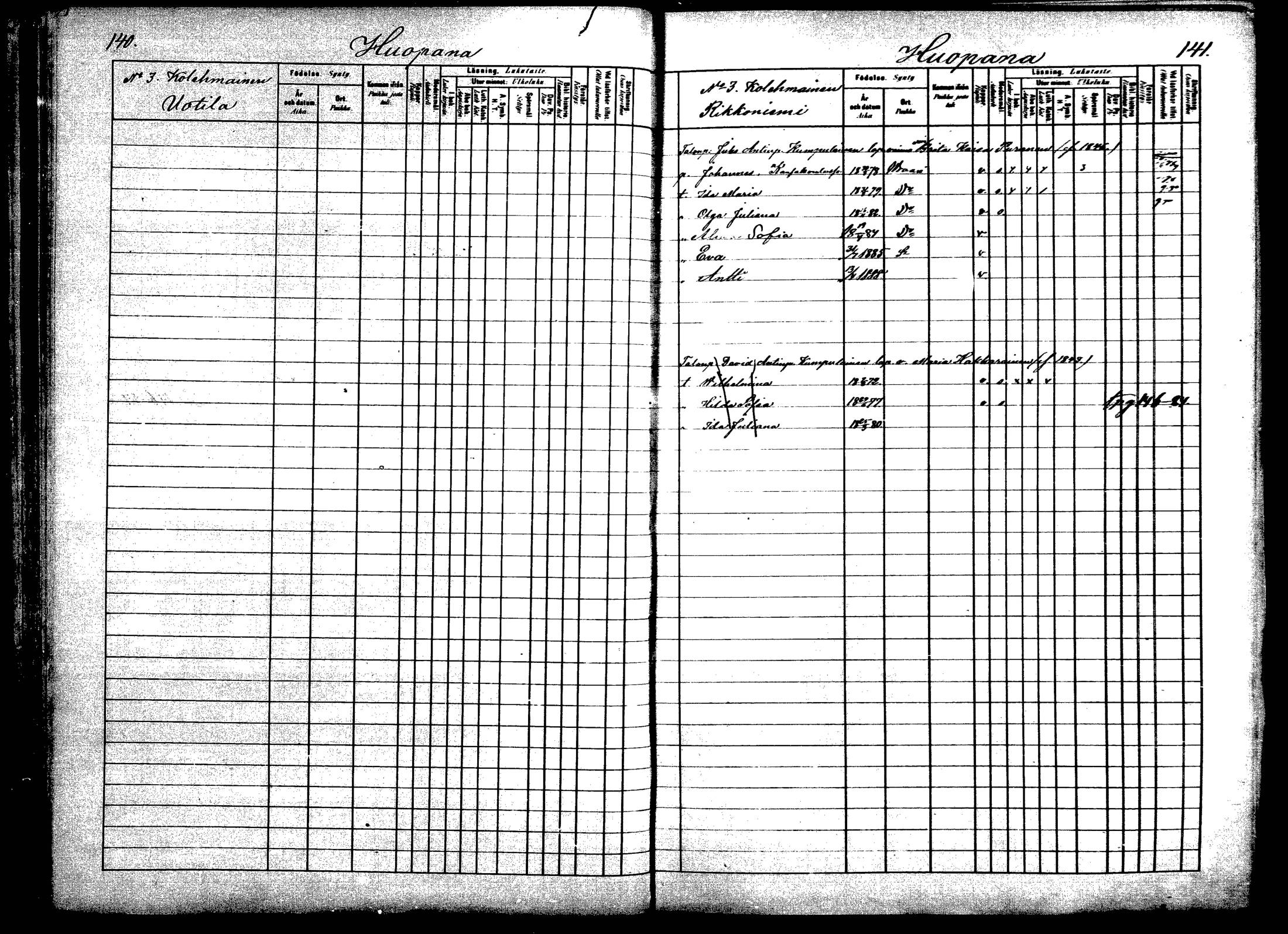 [ ../kirjat/Kirkonkirjat/viitasaari/lastenkirja_1883-1889_mko44-62/kuvat/72.jpg ]
