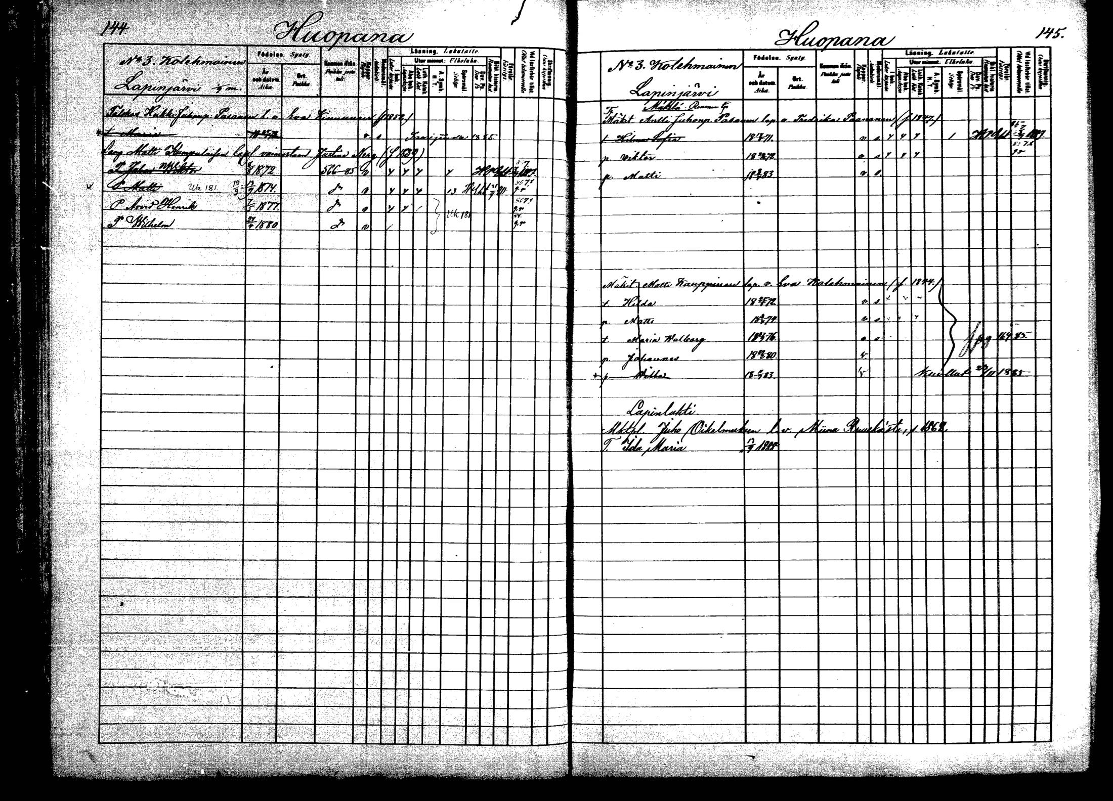 [ ../kirjat/Kirkonkirjat/viitasaari/lastenkirja_1883-1889_mko44-62/kuvat/74.jpg ]
