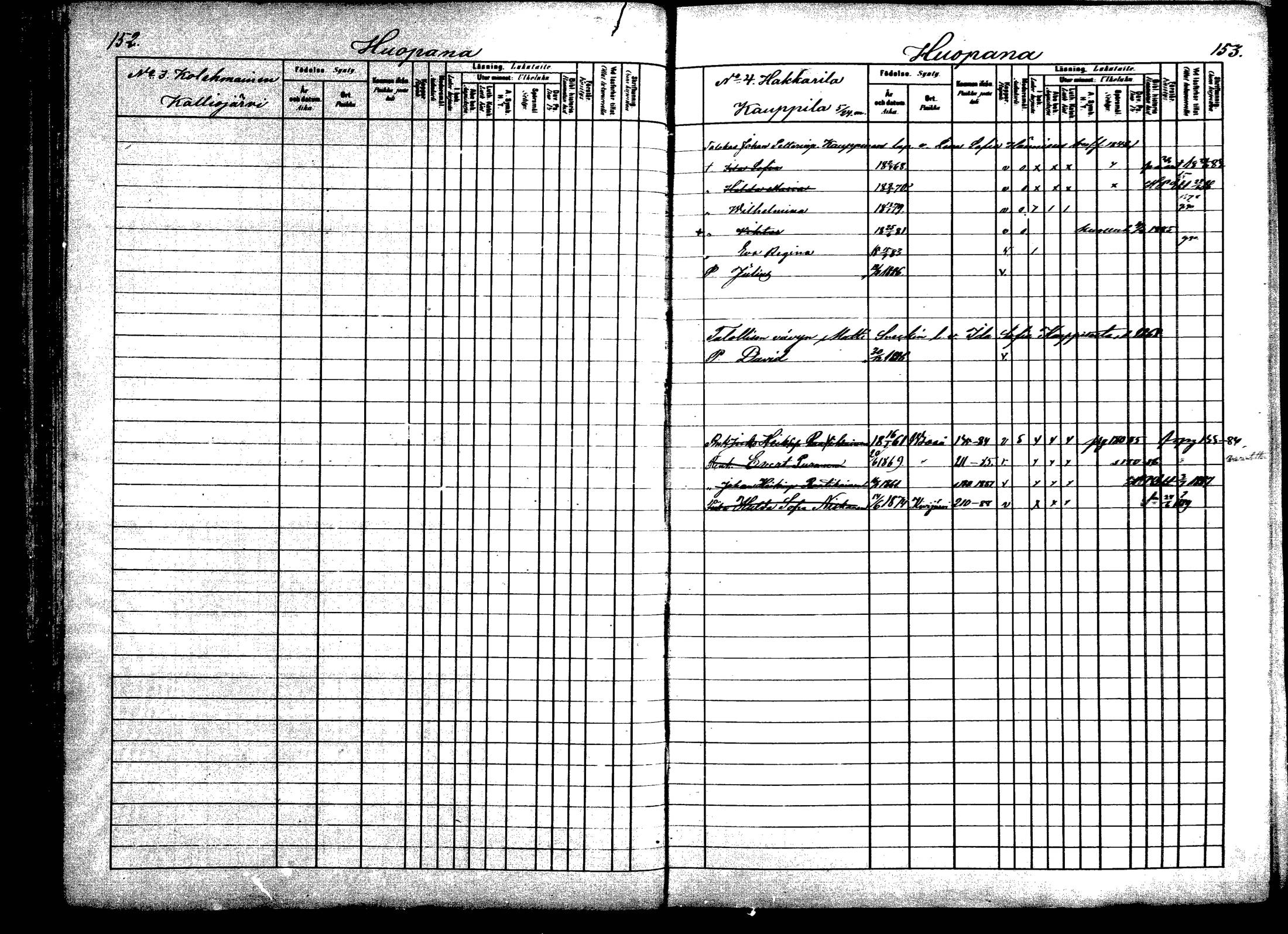 [ ../kirjat/Kirkonkirjat/viitasaari/lastenkirja_1883-1889_mko44-62/kuvat/78.jpg ]