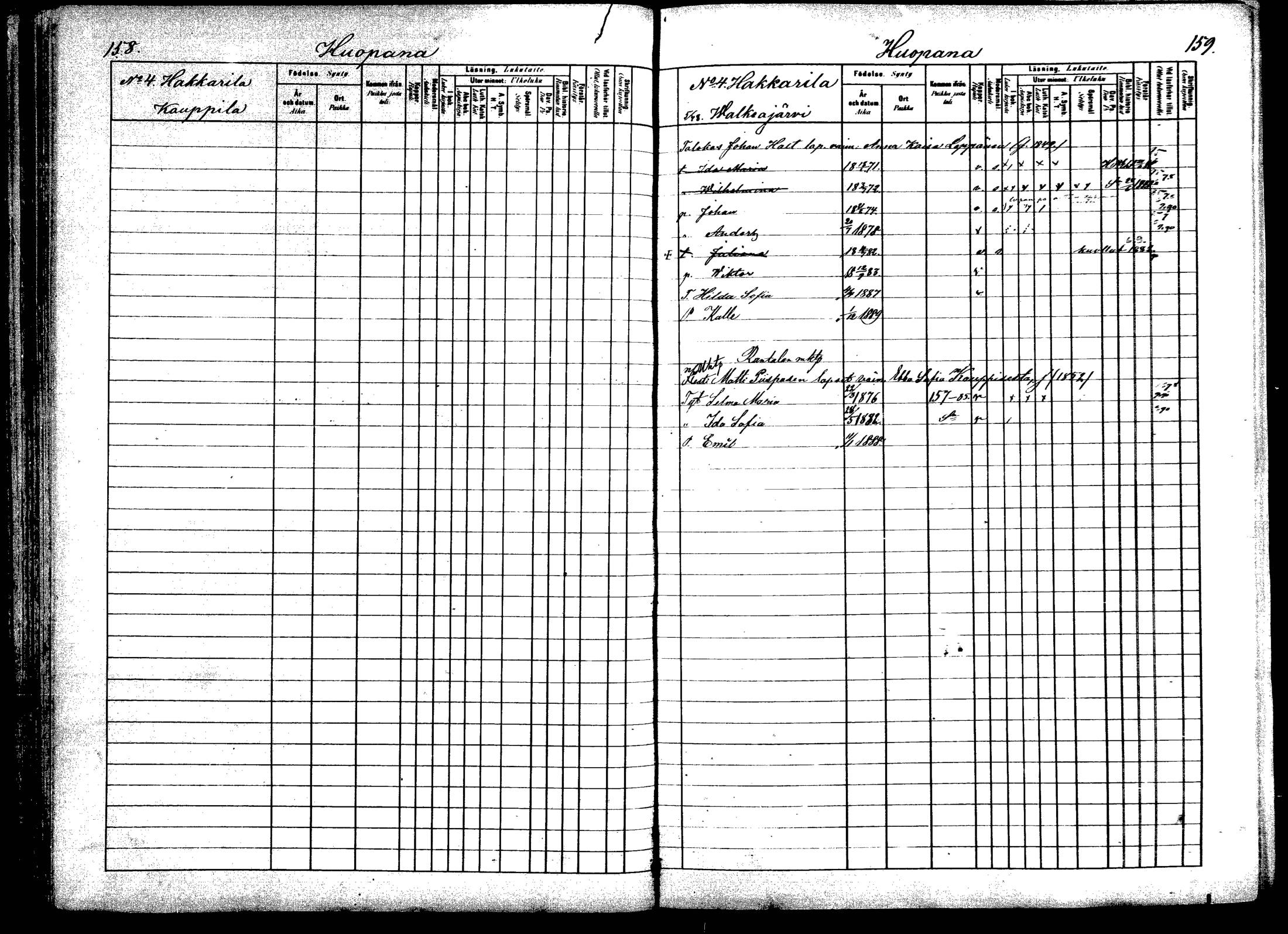 [ ../kirjat/Kirkonkirjat/viitasaari/lastenkirja_1883-1889_mko44-62/kuvat/81.jpg ]
