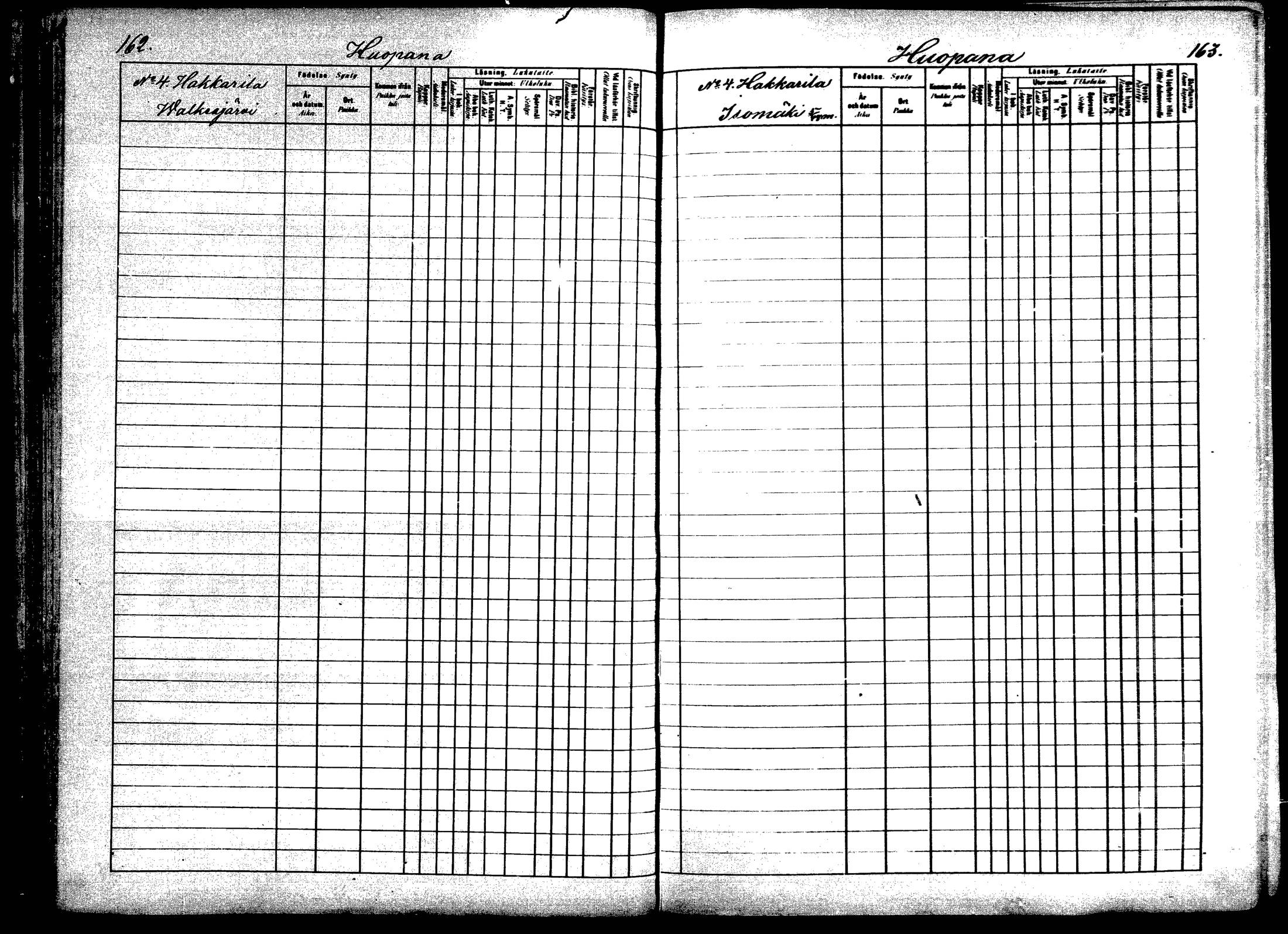 [ ../kirjat/Kirkonkirjat/viitasaari/lastenkirja_1883-1889_mko44-62/kuvat/83.jpg ]