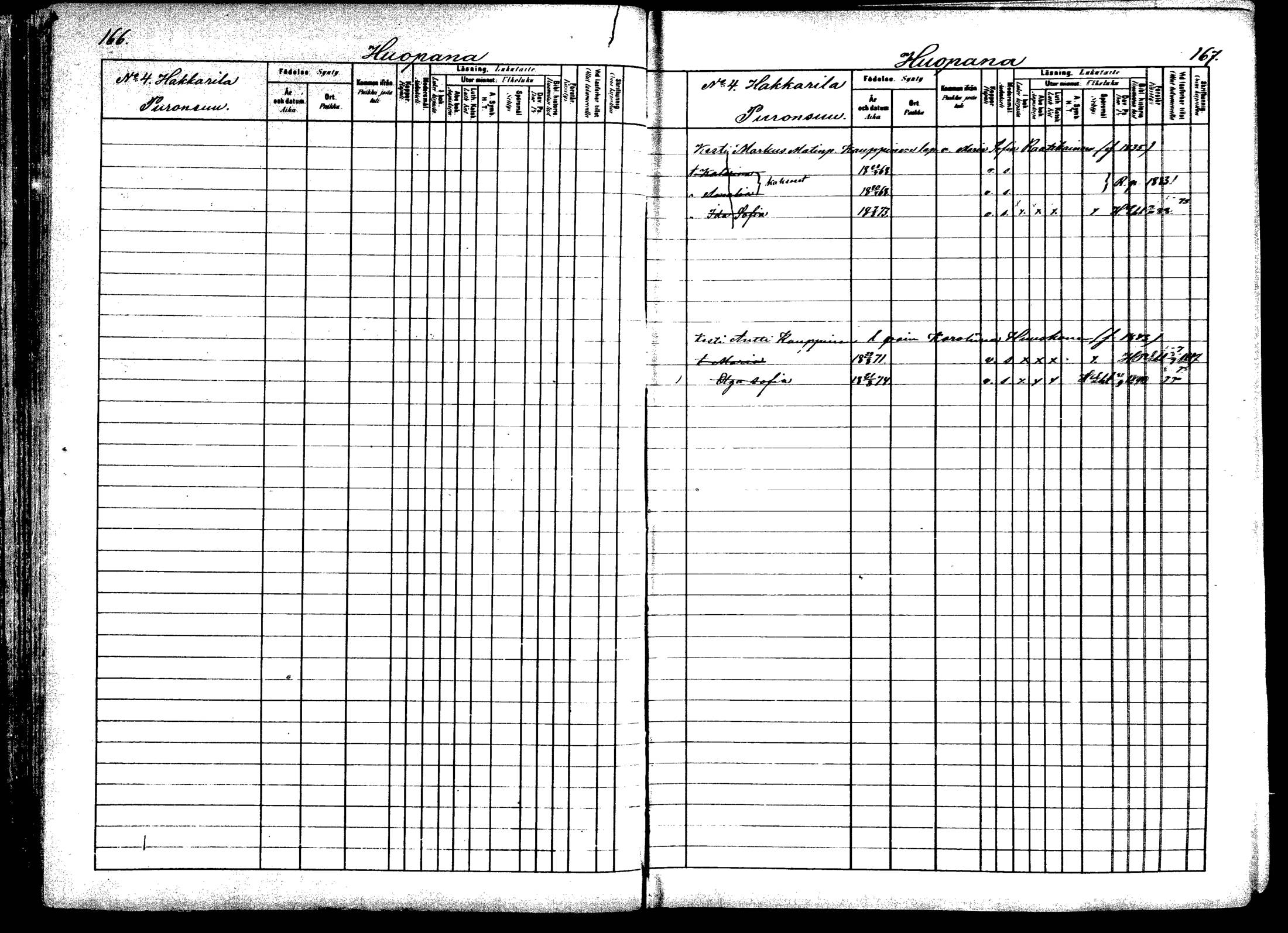 [ ../kirjat/Kirkonkirjat/viitasaari/lastenkirja_1883-1889_mko44-62/kuvat/85.jpg ]