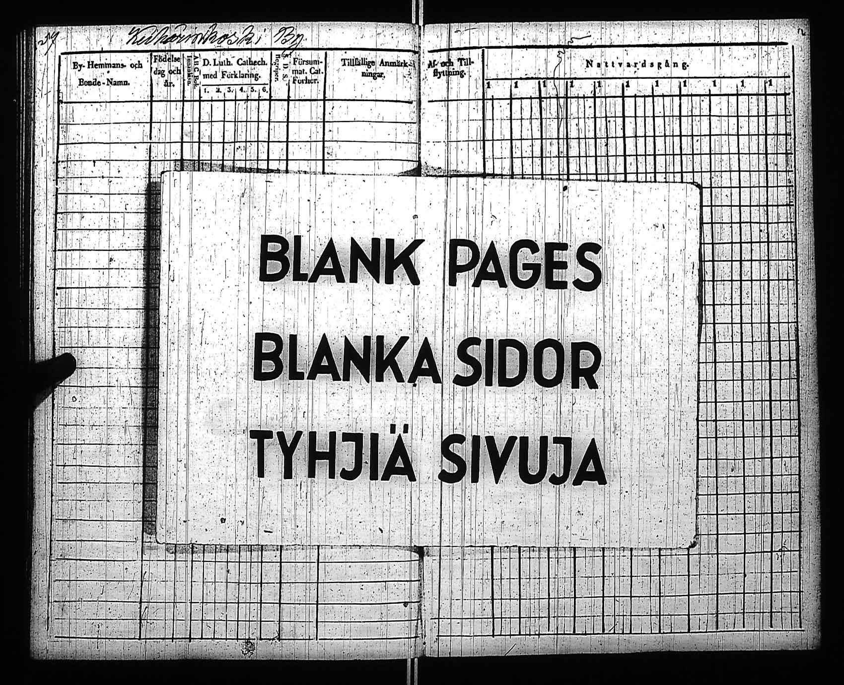 [ kuvat/44.jpg ]