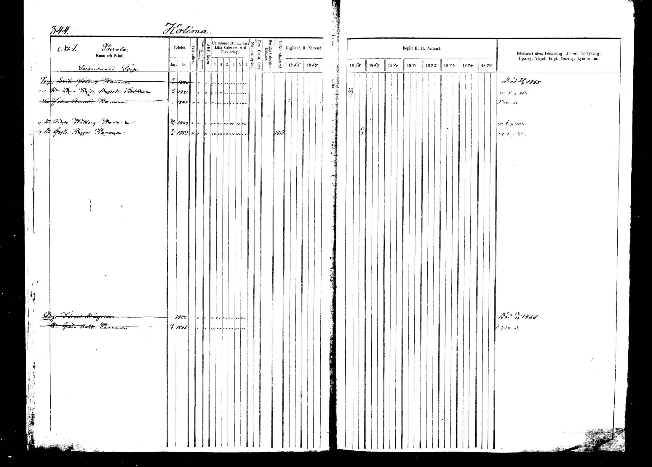 [ ../kirjat/Kirkonkirjat/viitasaari/rippikirja_1866-1875_mko42-53/kuvat/13.jpg ]