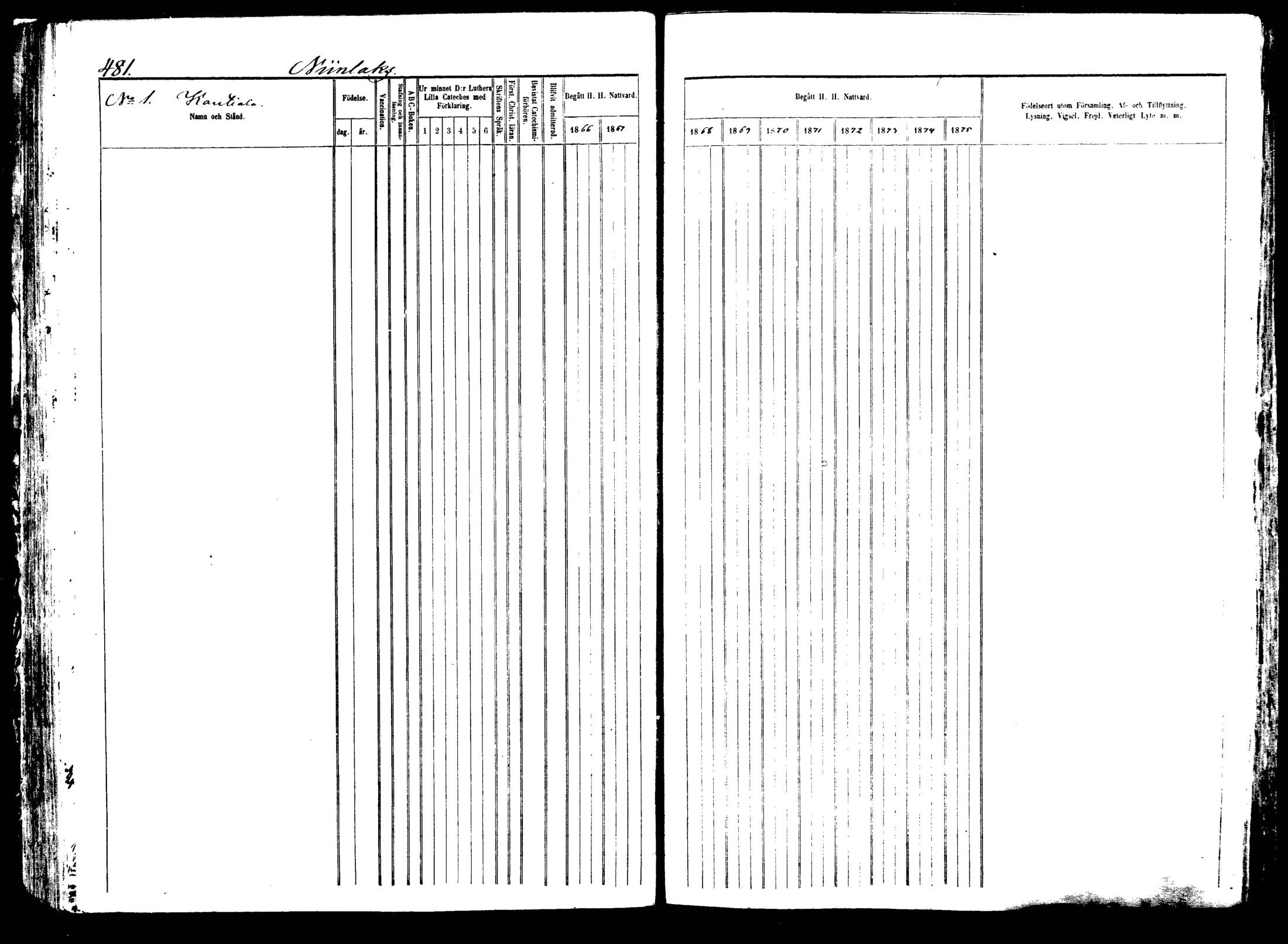 [ ../kirjat/Kirkonkirjat/viitasaari/rippikirja_1866-1875_mko42-53/kuvat/158.jpg ]