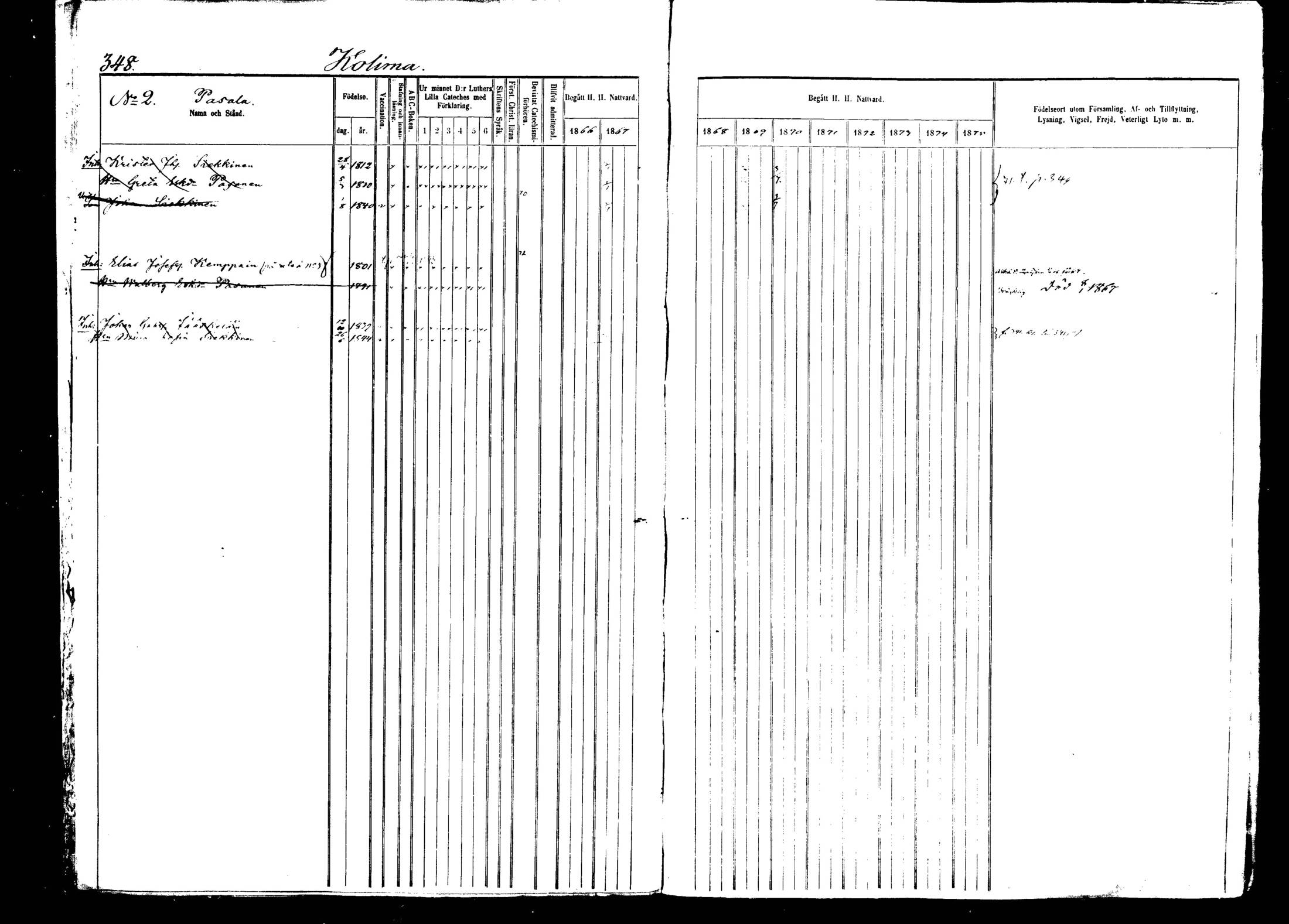 [ ../kirjat/Kirkonkirjat/viitasaari/rippikirja_1866-1875_mko42-53/kuvat/17.jpg ]