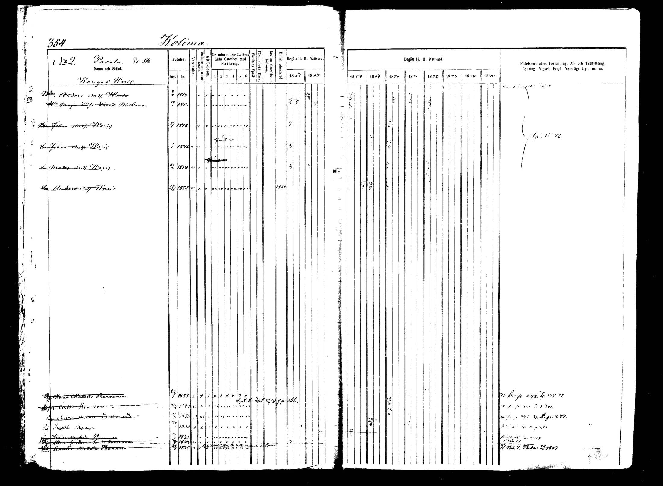 [ ../kirjat/Kirkonkirjat/viitasaari/rippikirja_1866-1875_mko42-53/kuvat/23.jpg ]