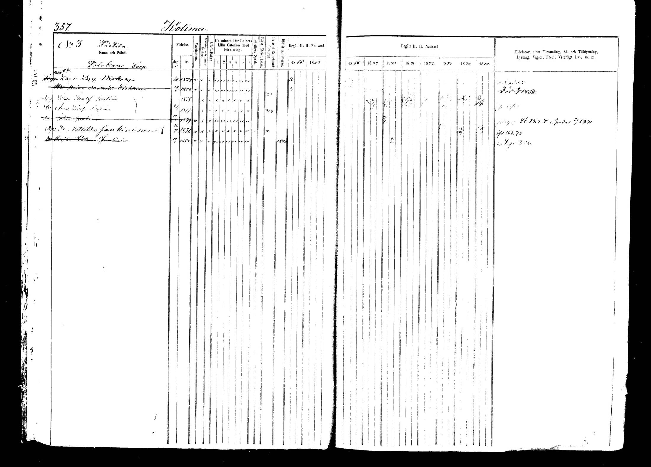 [ ../kirjat/Kirkonkirjat/viitasaari/rippikirja_1866-1875_mko42-53/kuvat/26.jpg ]