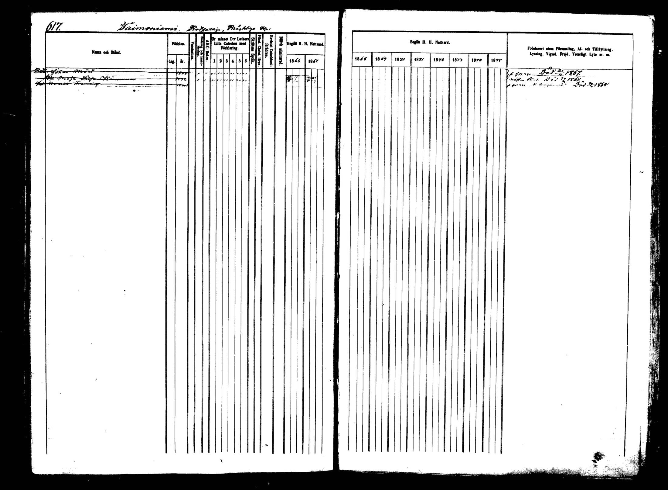 [ ../kirjat/Kirkonkirjat/viitasaari/rippikirja_1866-1875_mko42-53/kuvat/298.jpg ]
