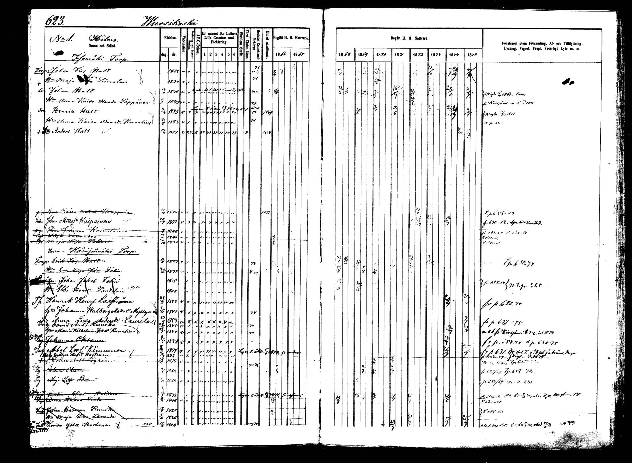 [ ../kirjat/Kirkonkirjat/viitasaari/rippikirja_1866-1875_mko42-53/kuvat/304.jpg ]